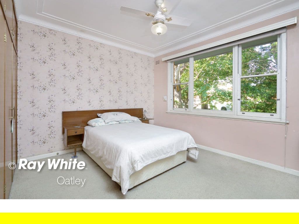 46 Mi Mi Street, Oatley - Thumbnail 6