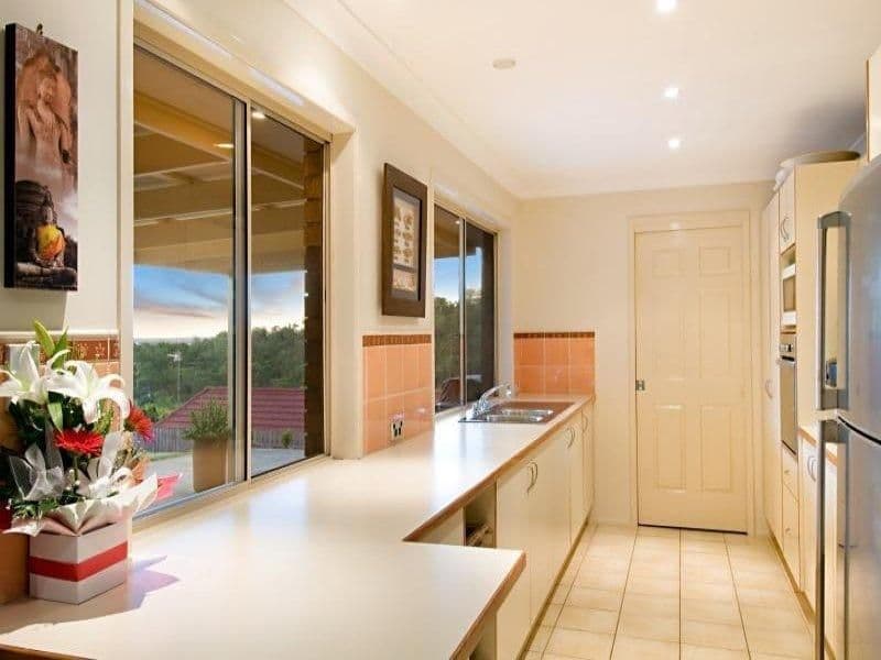 231 Universal Street, OXENFORD QLD 4210, Oxenford - Thumbnail 2