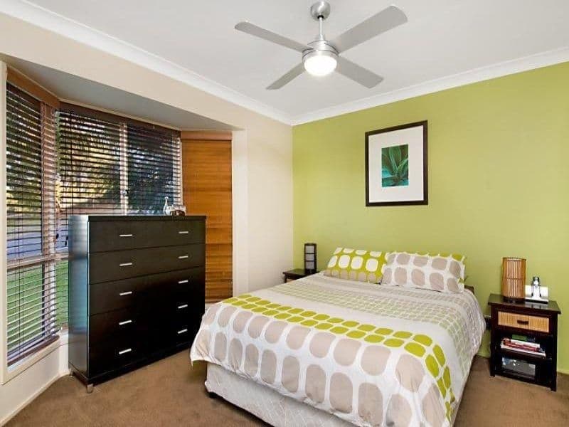 231 Universal Street, OXENFORD QLD 4210, Oxenford - Thumbnail 4