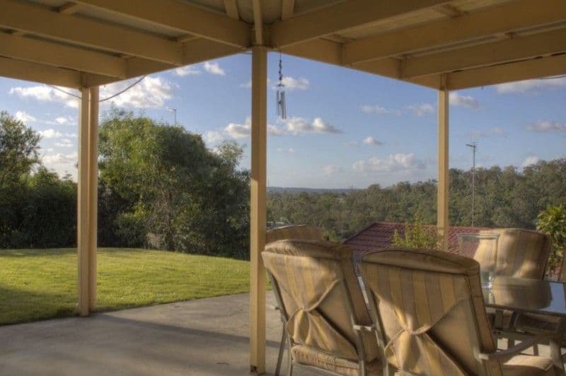 231 Universal Street, OXENFORD QLD 4210, Oxenford - Thumbnail 7