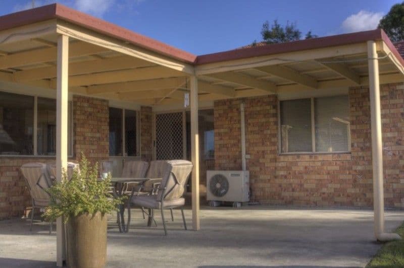 231 Universal Street, OXENFORD QLD 4210, Oxenford - Thumbnail 8