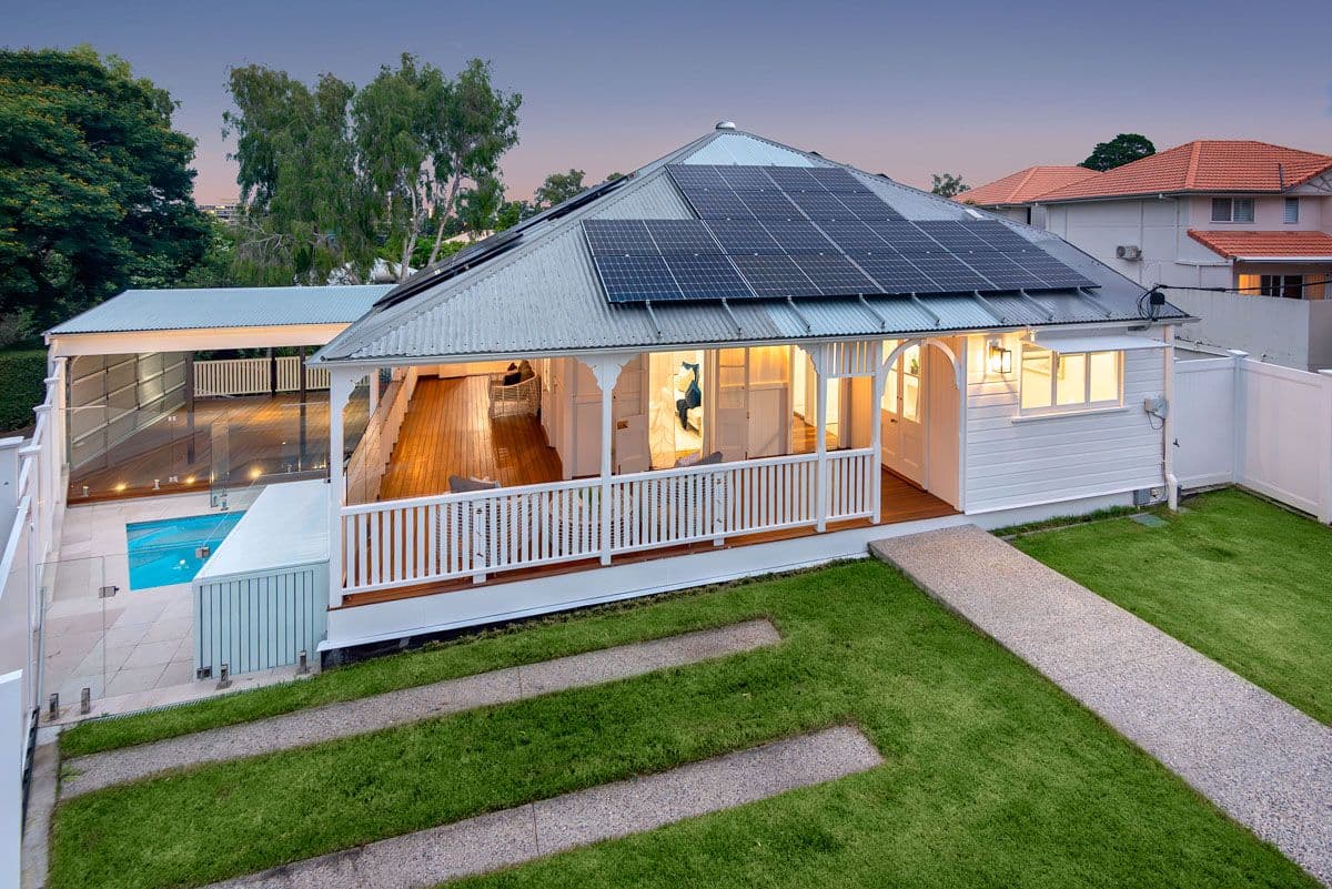 115 Gray Road, West End QLD 4101, West End - Image 1