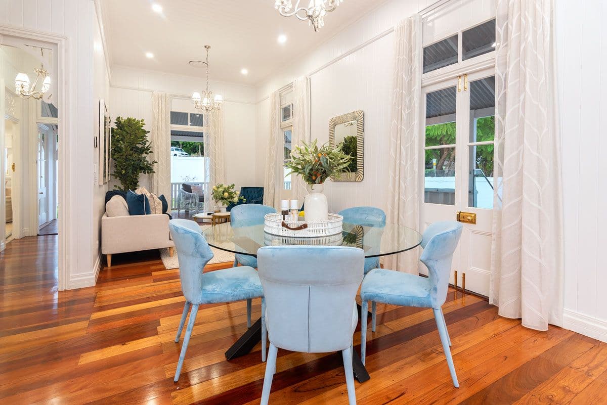115 Gray Road, West End QLD 4101, West End - Thumbnail 2