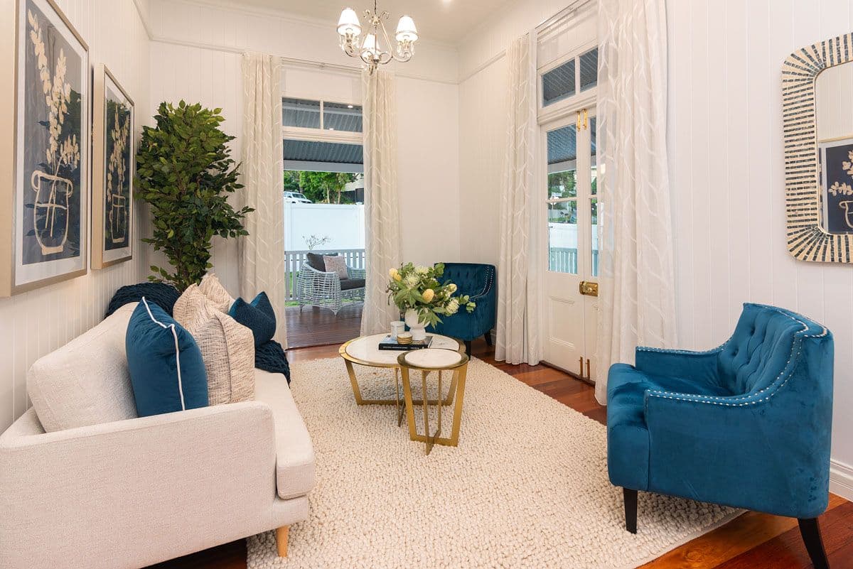 115 Gray Road, West End QLD 4101, West End - Thumbnail 4