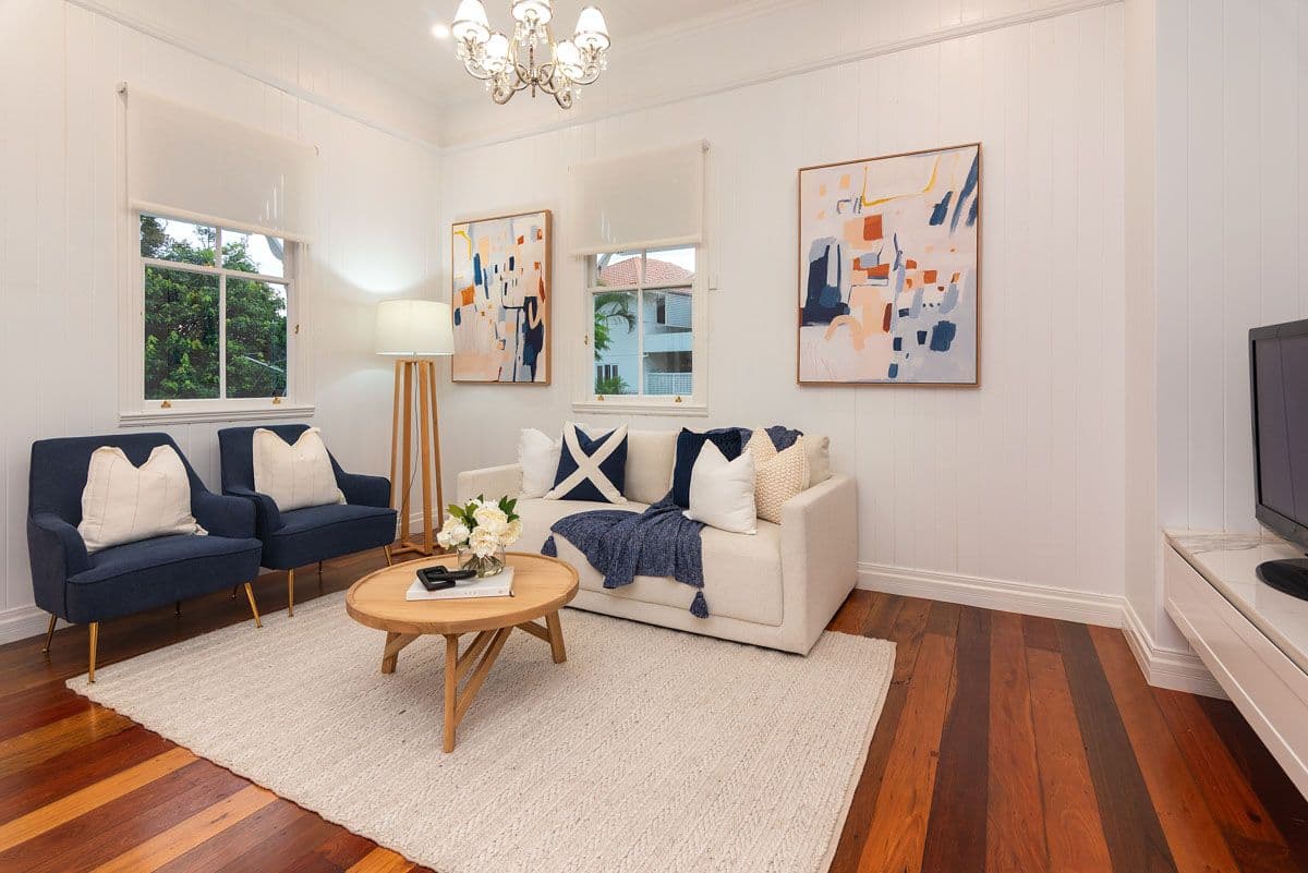 115 Gray Road, West End QLD 4101, West End - Thumbnail 5