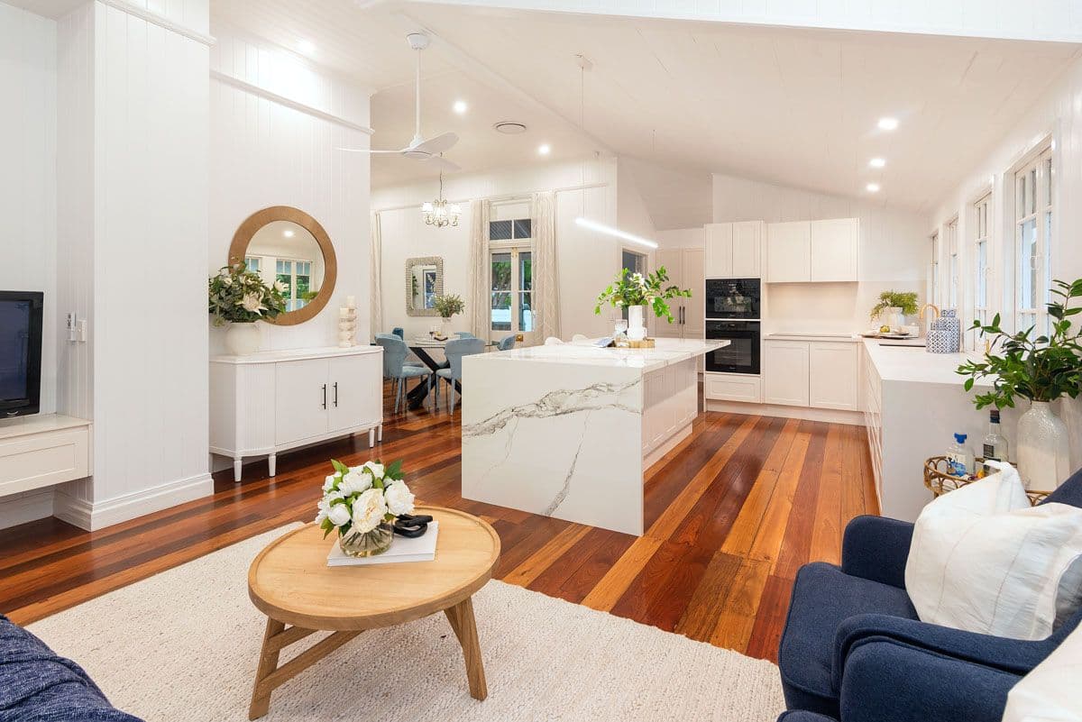 115 Gray Road, West End QLD 4101, West End - Thumbnail 6
