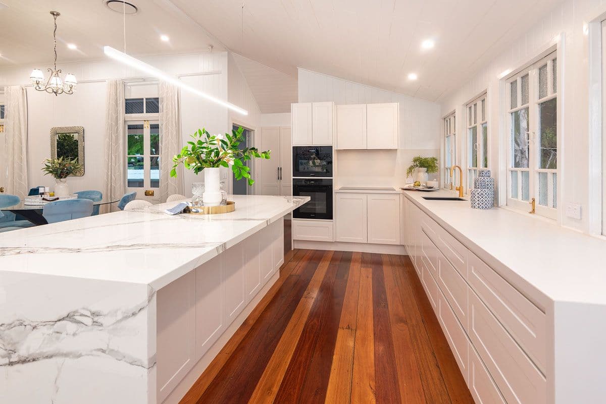 115 Gray Road, West End QLD 4101, West End - Thumbnail 7