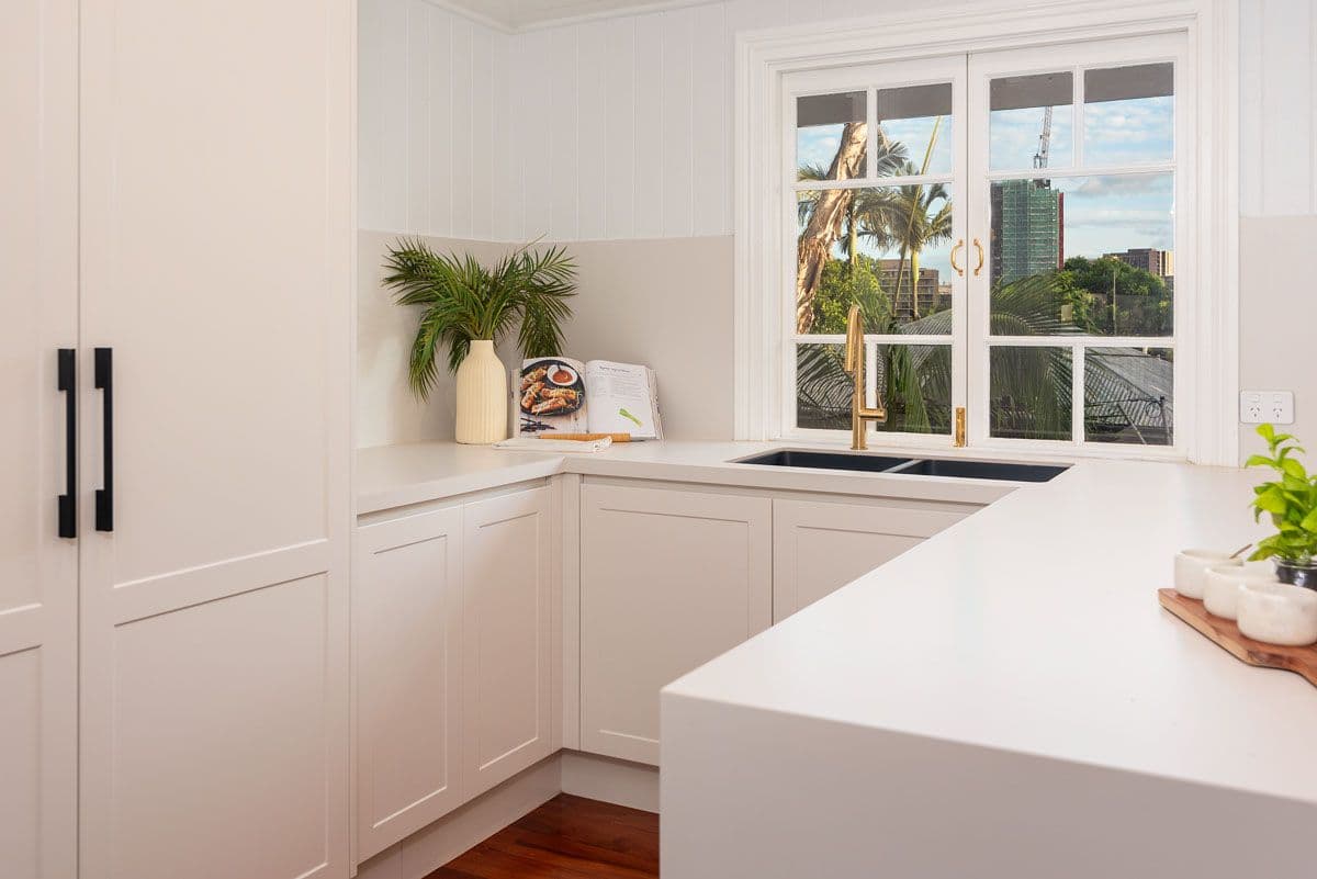115 Gray Road, West End QLD 4101, West End - Thumbnail 8