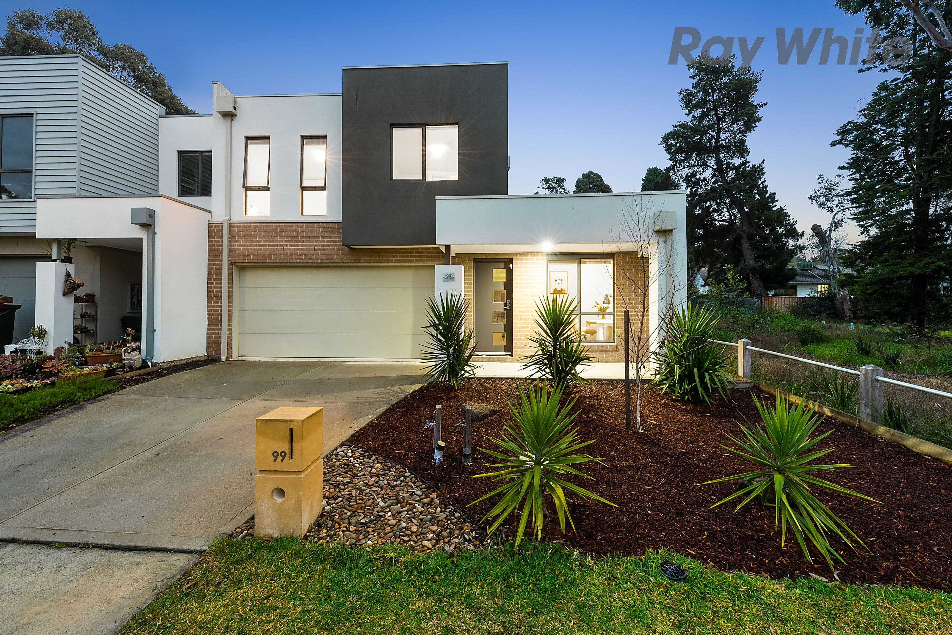 99 SPRIGGS Drive, Croydon VIC 3136, Croydon - Image 1