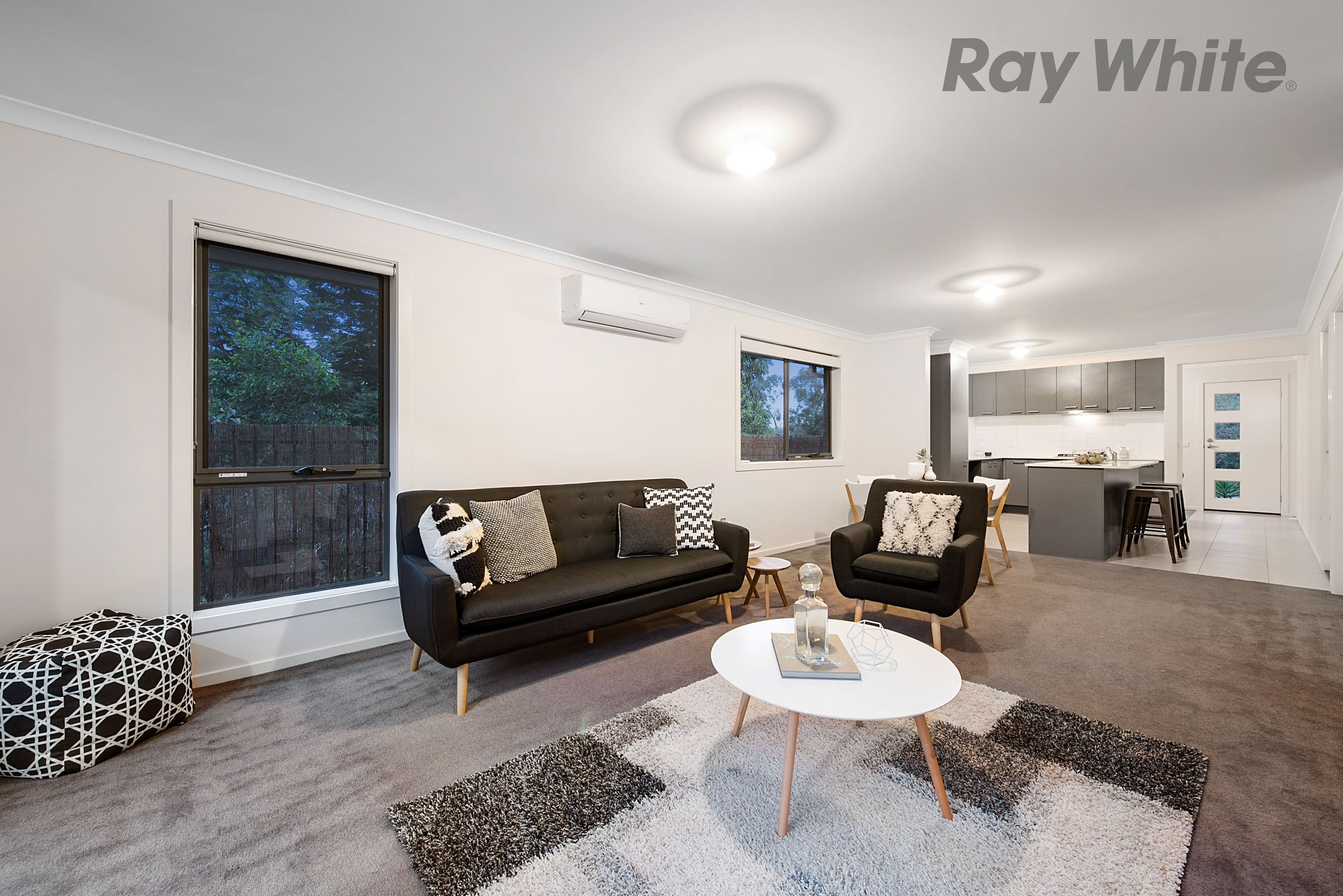 99 SPRIGGS Drive, Croydon VIC 3136, Croydon - Thumbnail 3