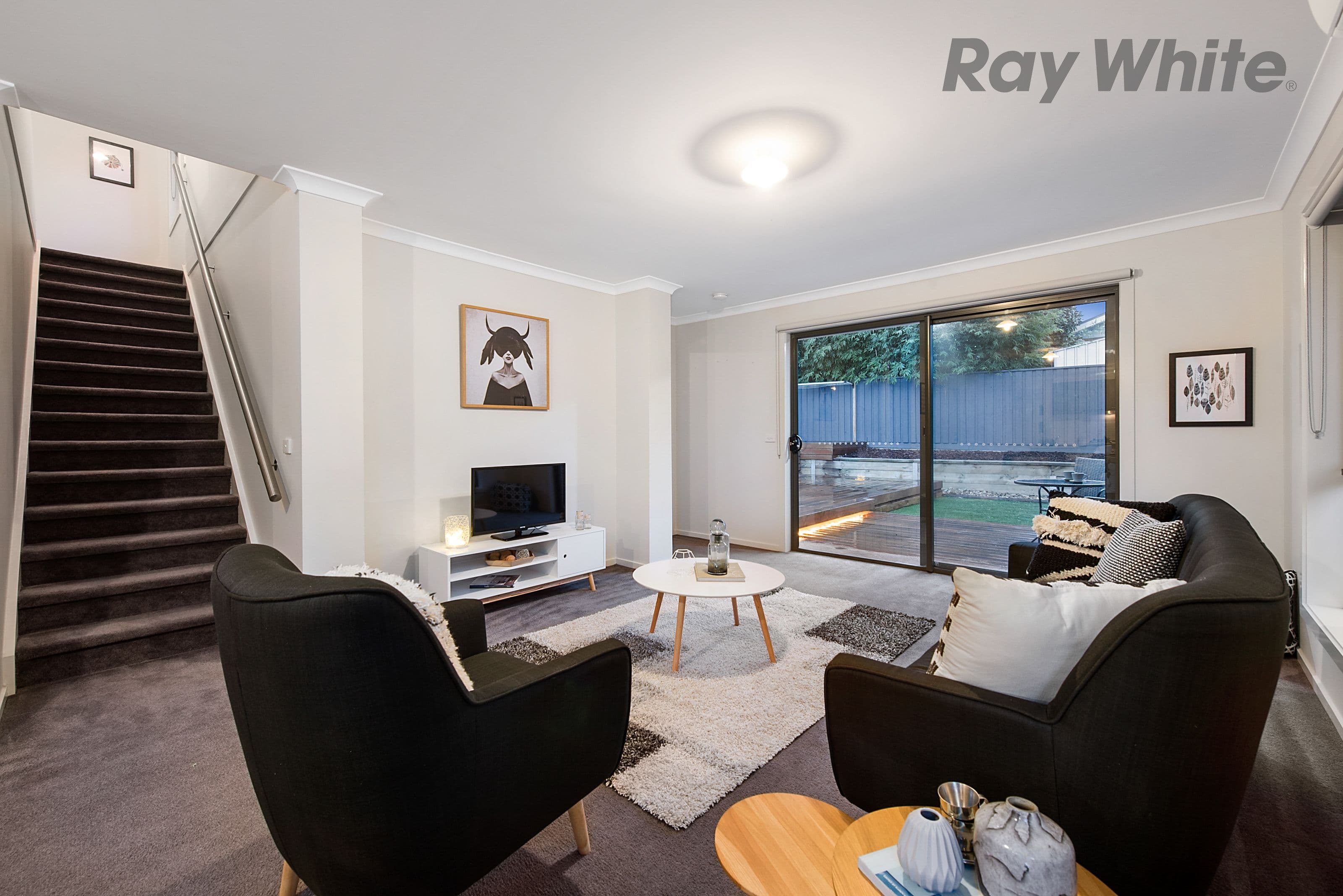 99 SPRIGGS Drive, Croydon VIC 3136, Croydon - Thumbnail 4