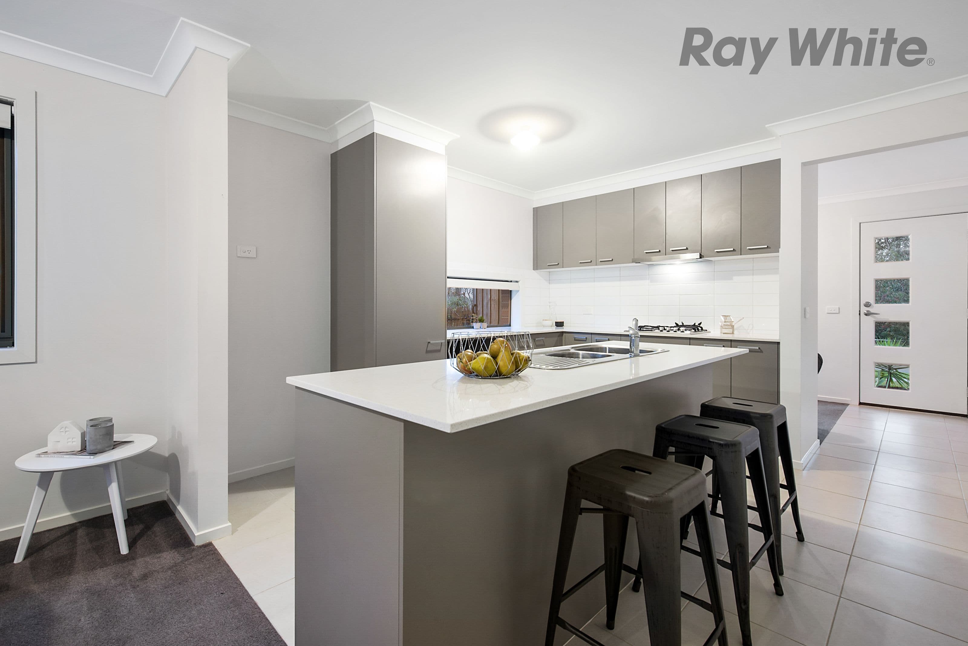 99 SPRIGGS Drive, Croydon VIC 3136, Croydon - Thumbnail 5
