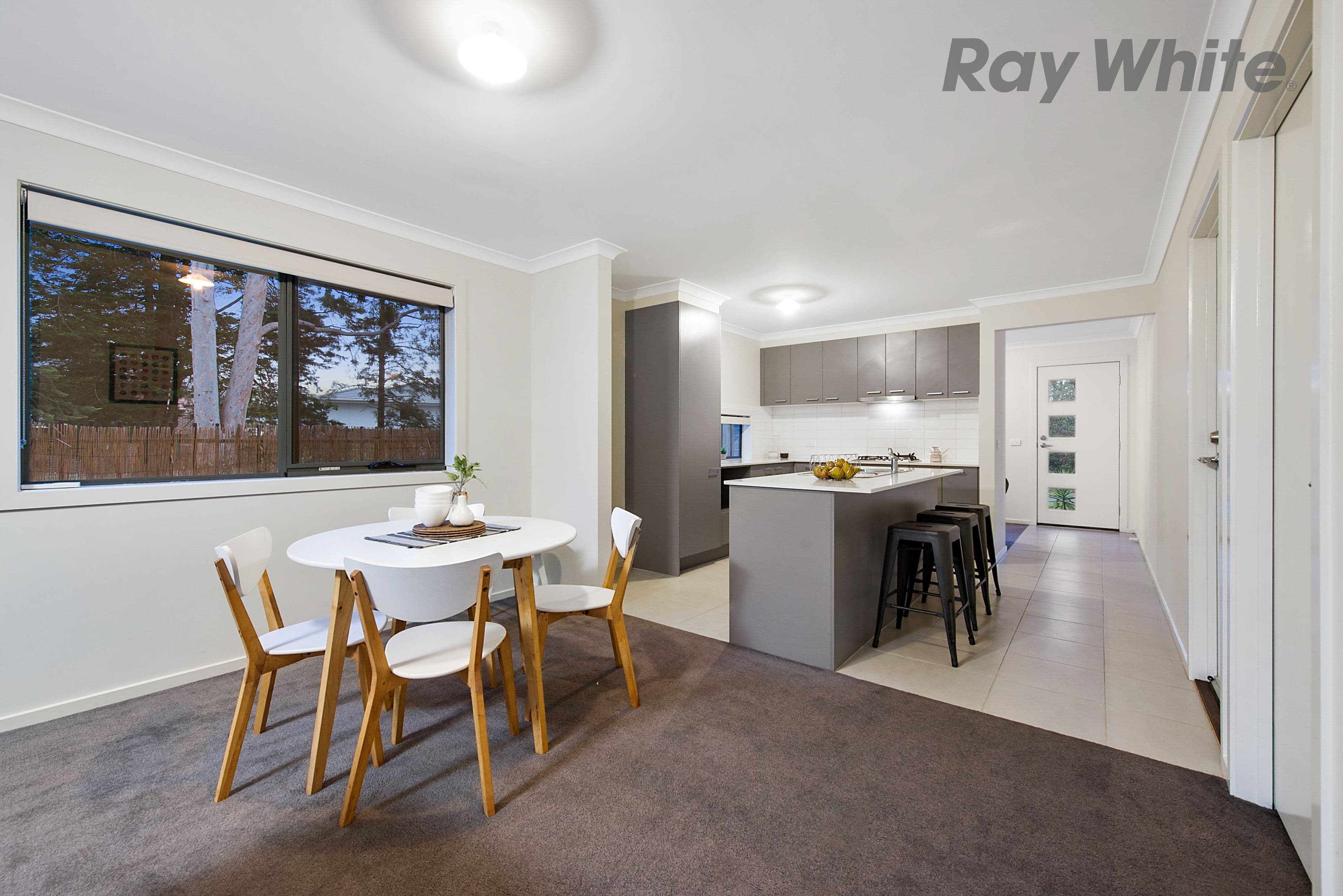 99 SPRIGGS Drive, Croydon VIC 3136, Croydon - Thumbnail 6