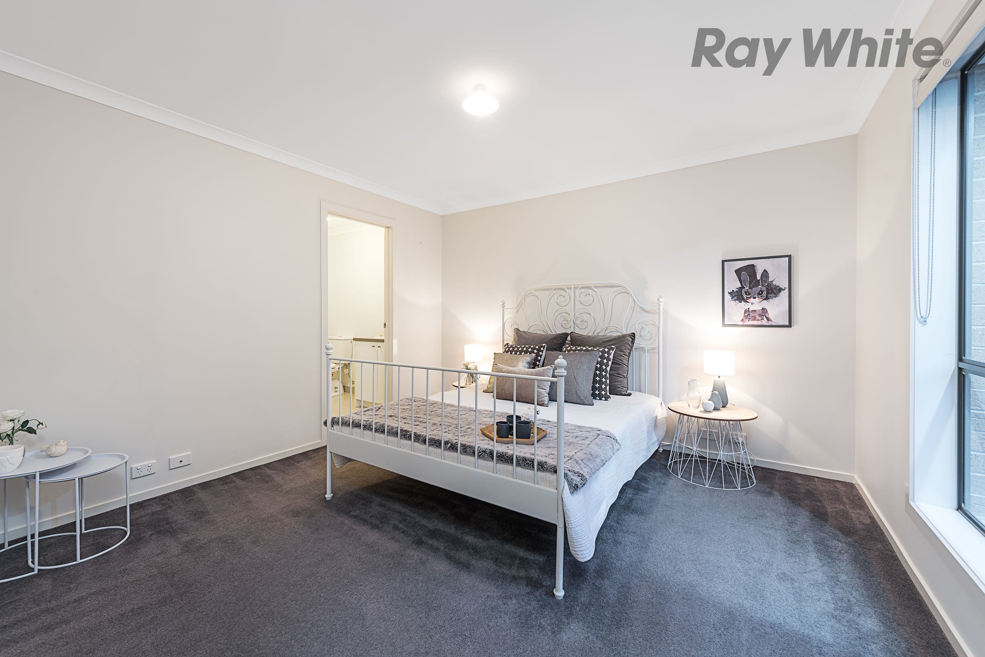 99 SPRIGGS Drive, Croydon VIC 3136, Croydon - Thumbnail 7
