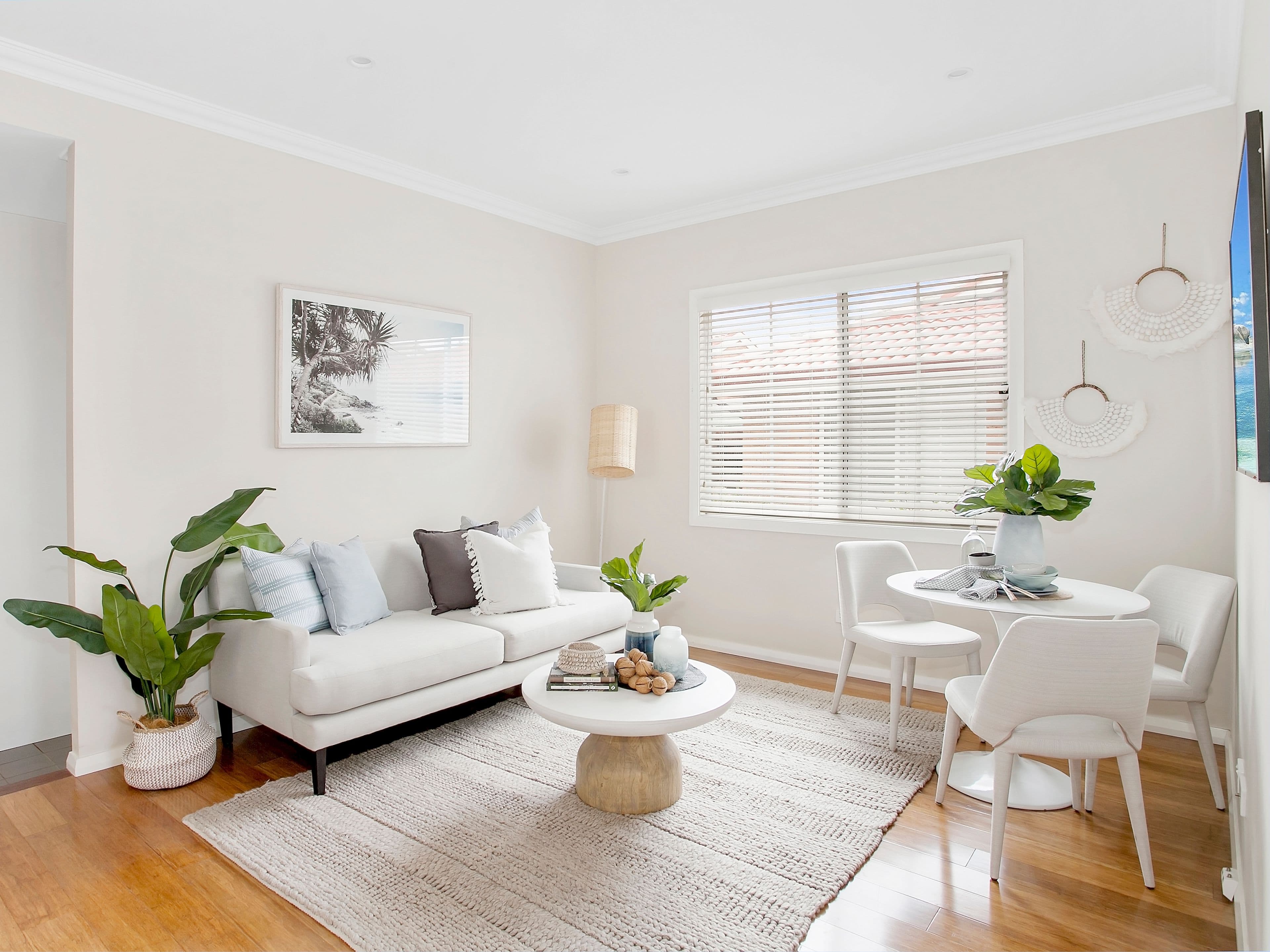 5 Stuart Street, Helensburgh - Image 1