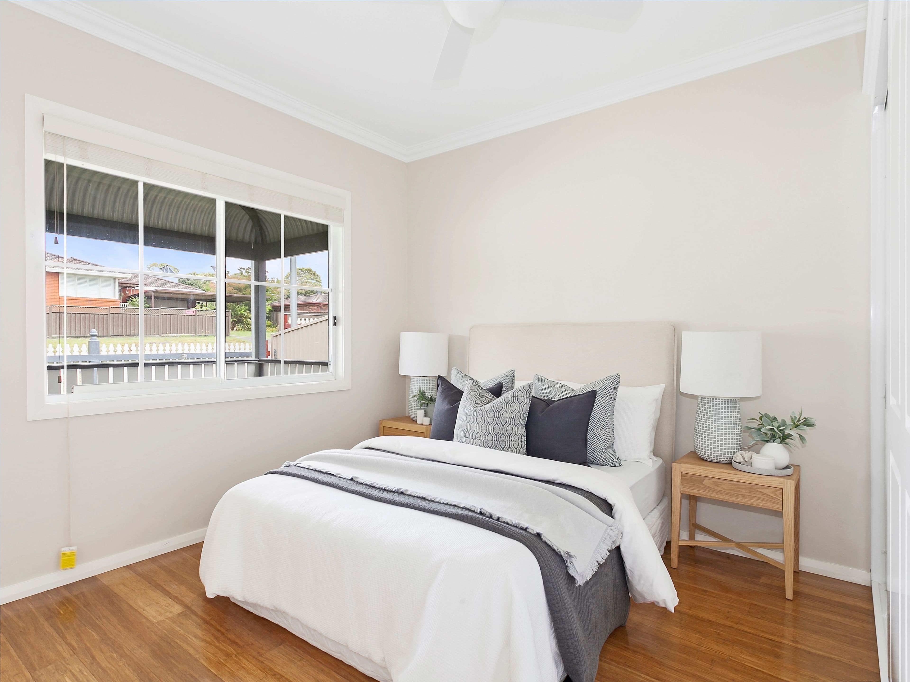 5 Stuart Street, Helensburgh - Thumbnail 3