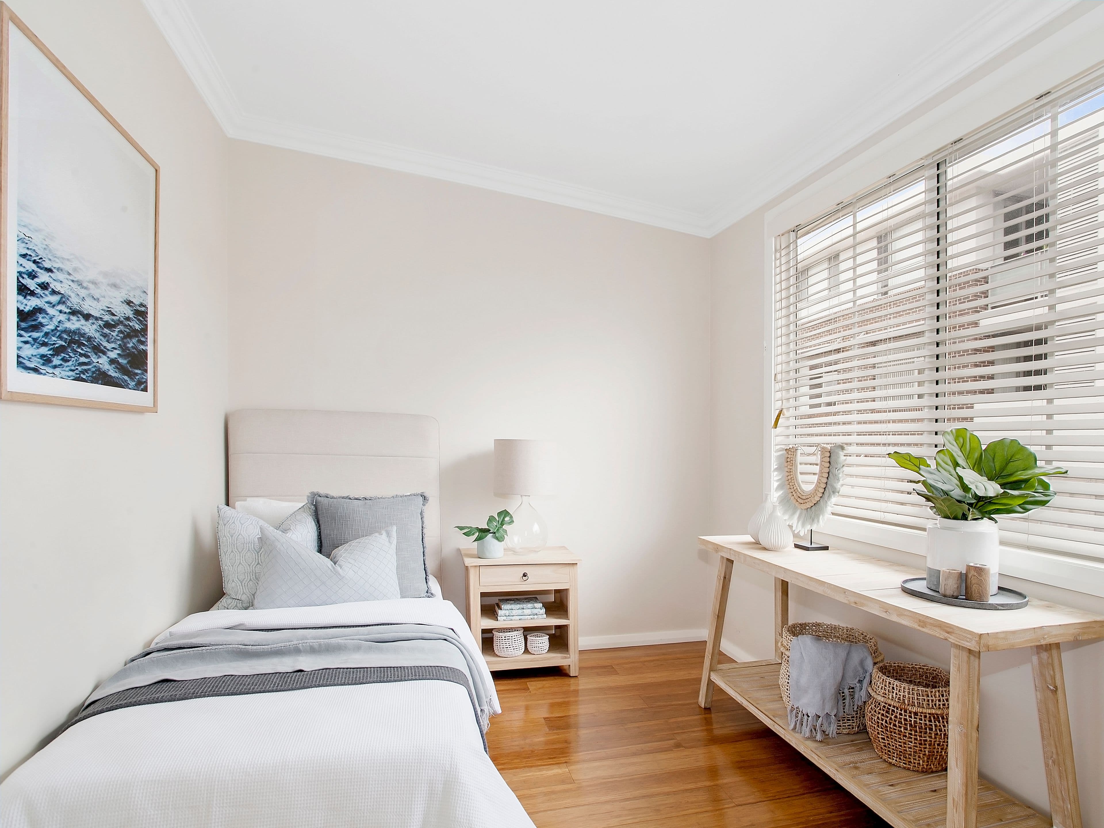 5 Stuart Street, Helensburgh - Thumbnail 4