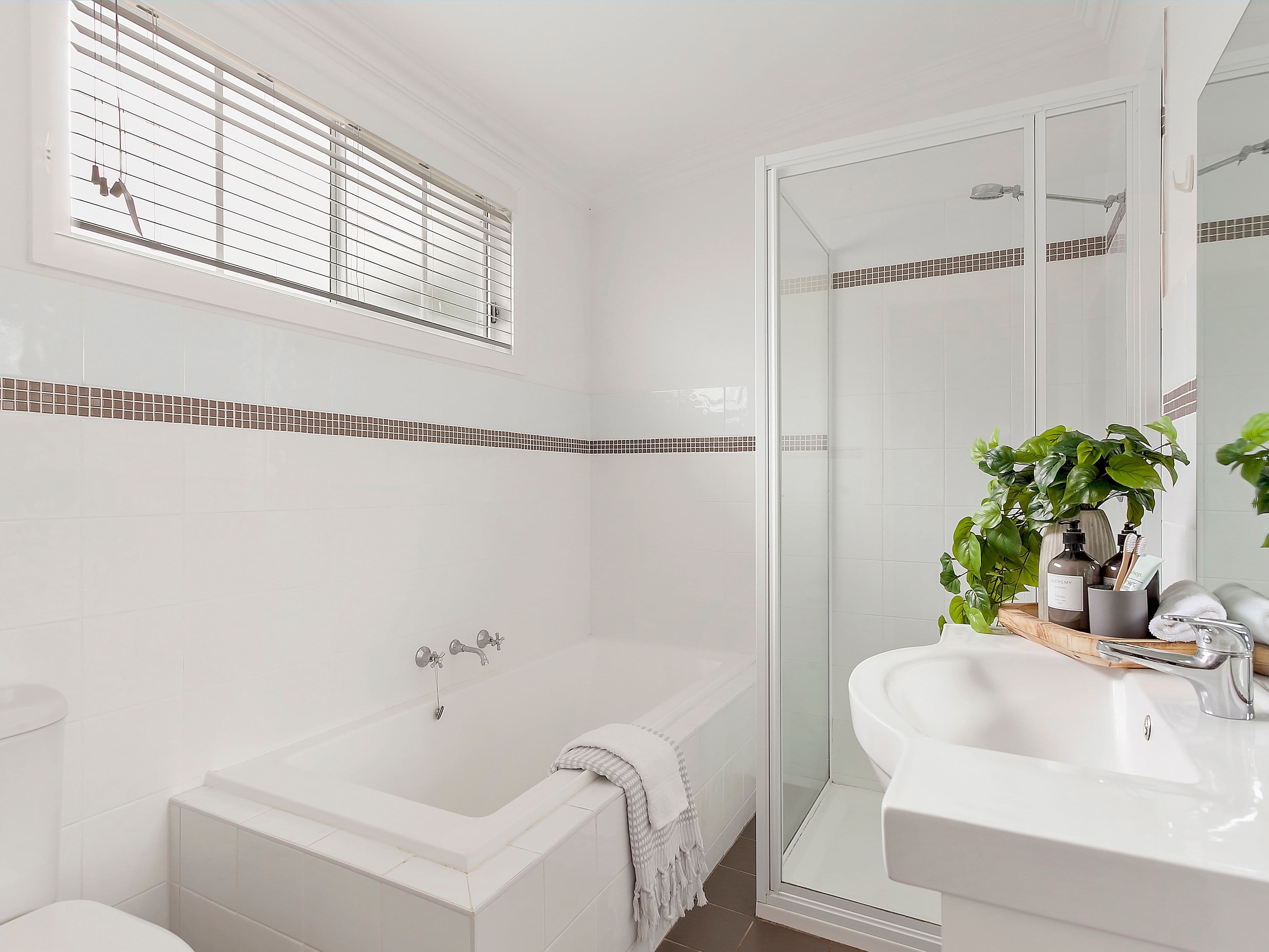 5 Stuart Street, Helensburgh - Thumbnail 5