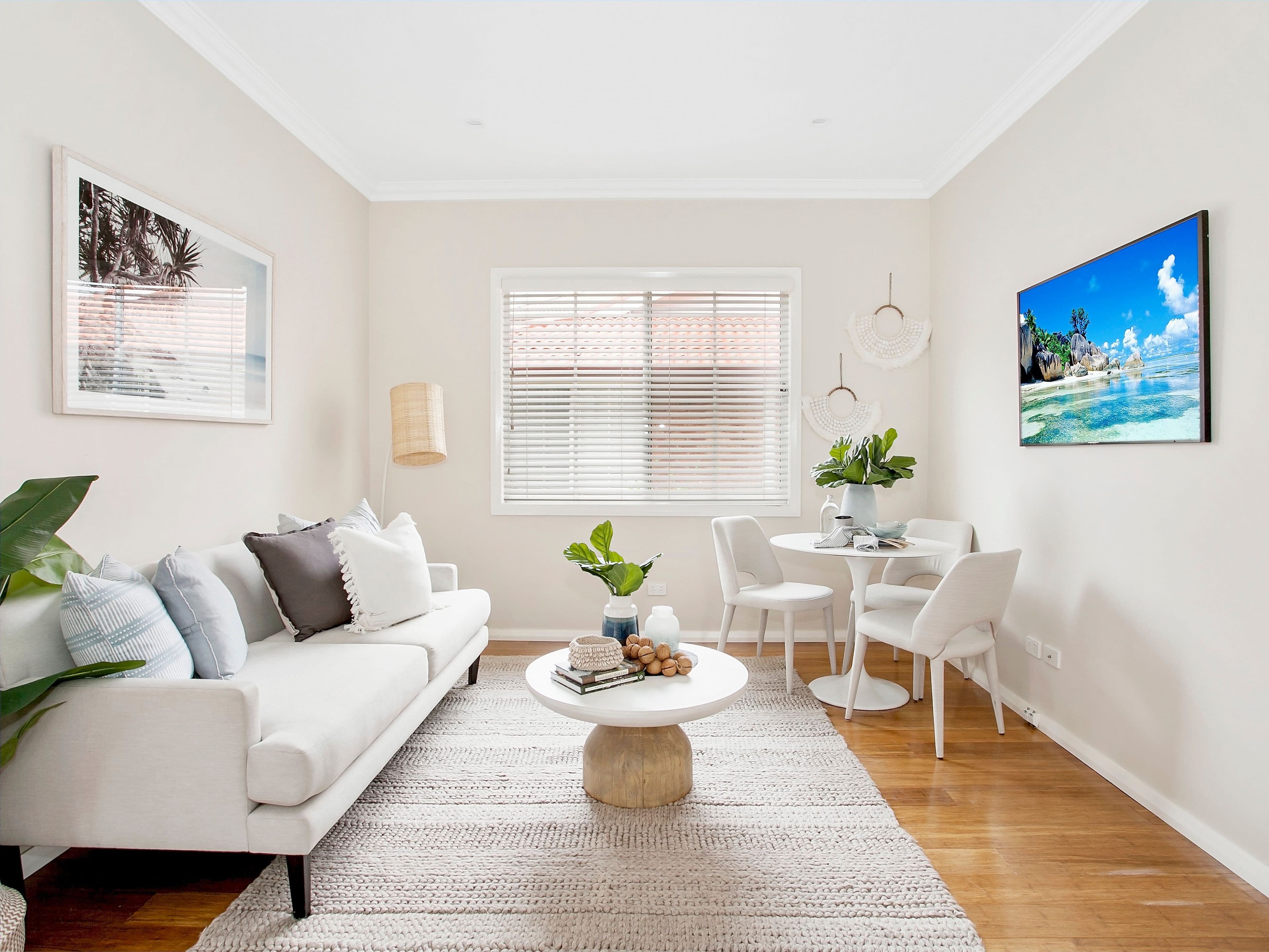 5 Stuart Street, Helensburgh - Thumbnail 6