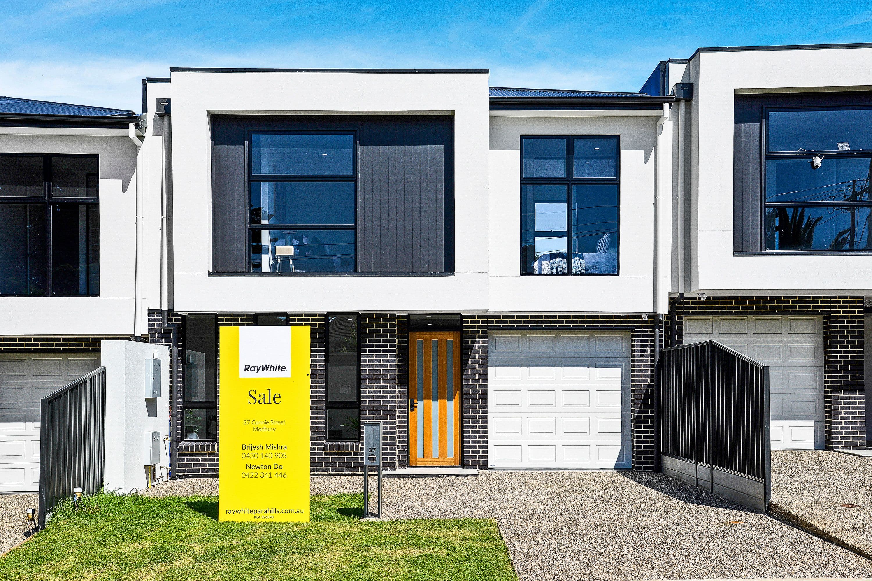 37 Connie Street, Modbury SA 5092, Modbury - Image 1