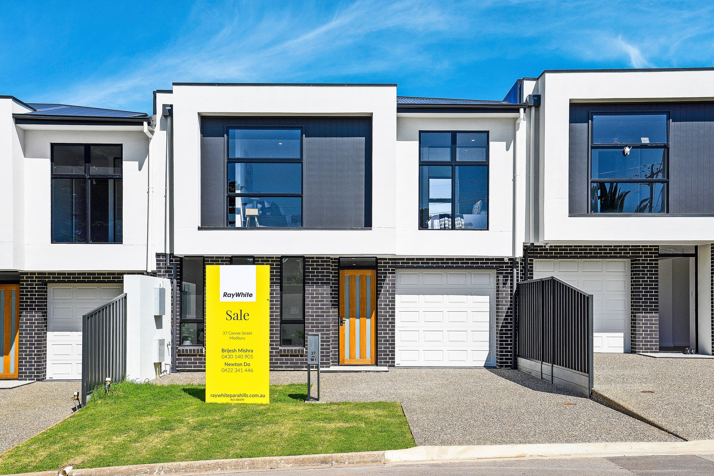 37 Connie Street, Modbury SA 5092, Modbury - Thumbnail 2