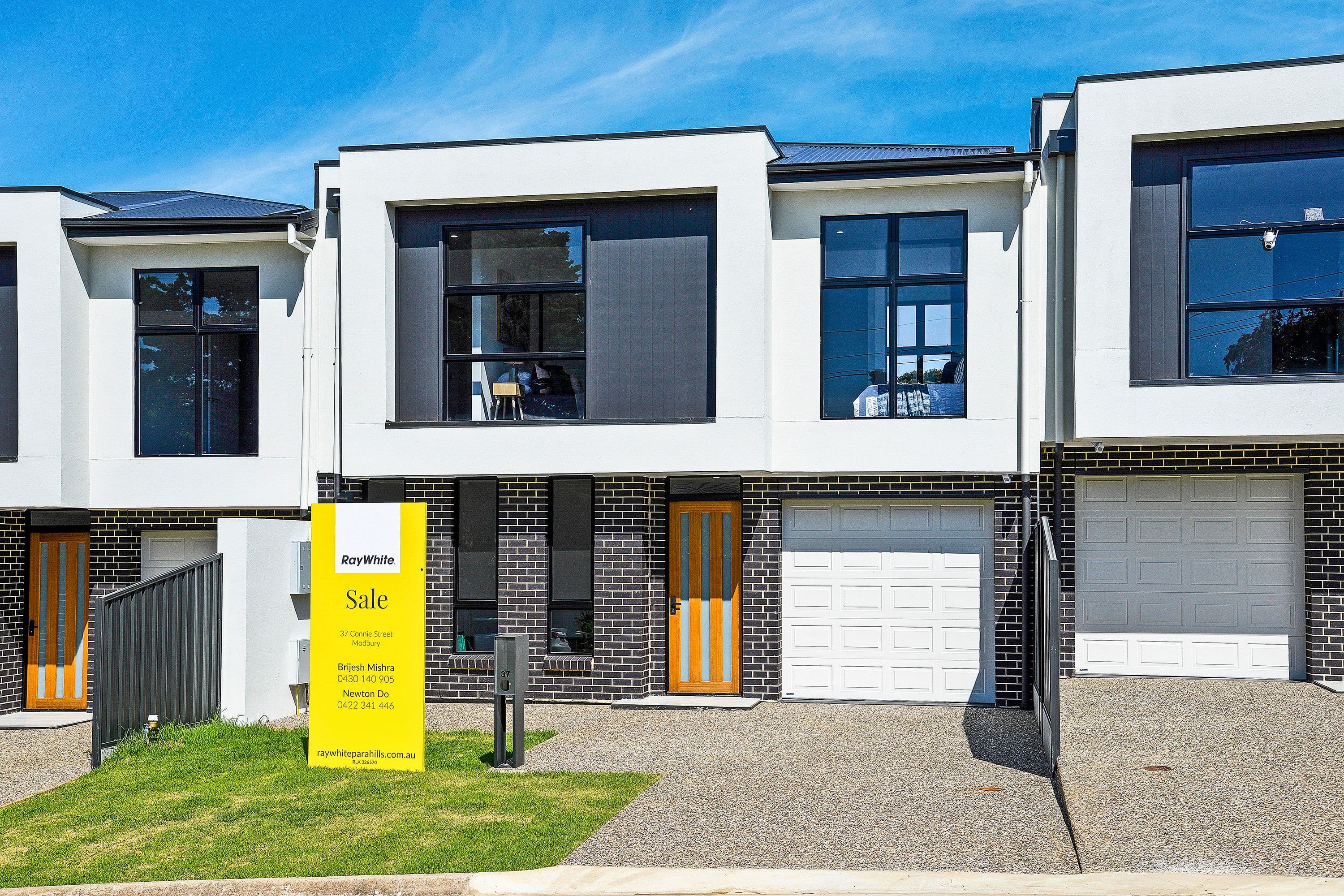 37 Connie Street, Modbury SA 5092, Modbury - Thumbnail 3
