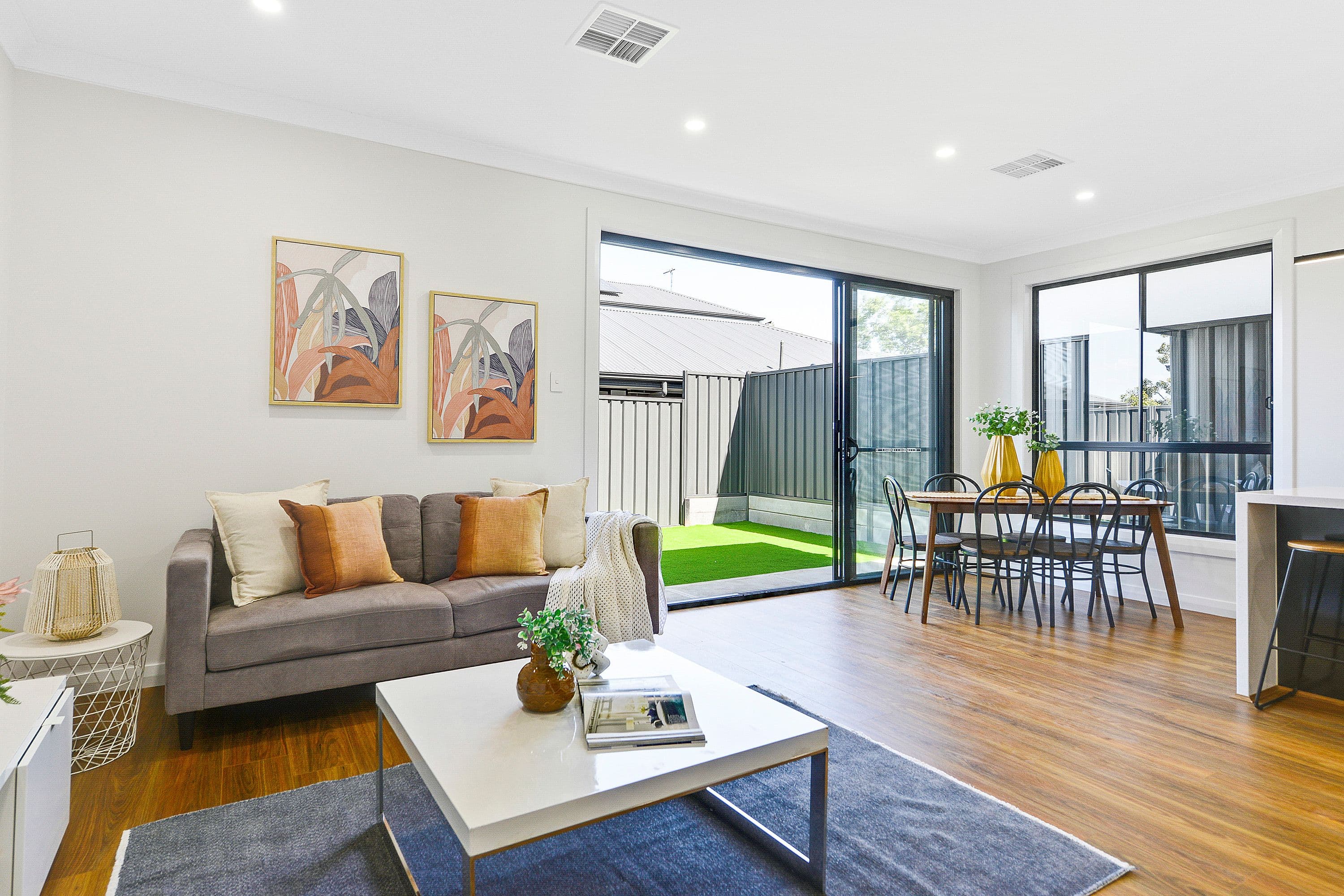 37 Connie Street, Modbury SA 5092, Modbury - Thumbnail 5