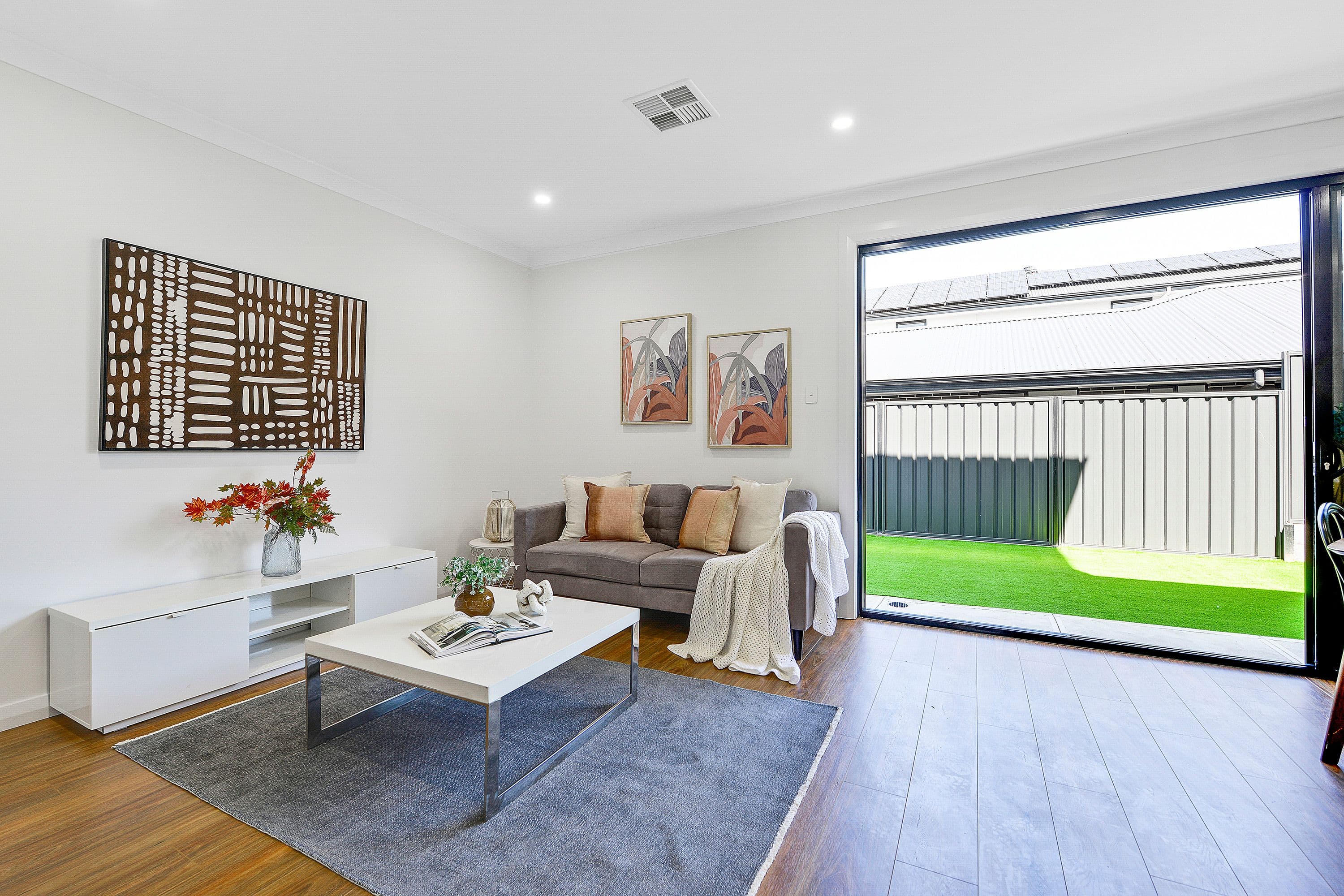 37 Connie Street, Modbury SA 5092, Modbury - Thumbnail 6
