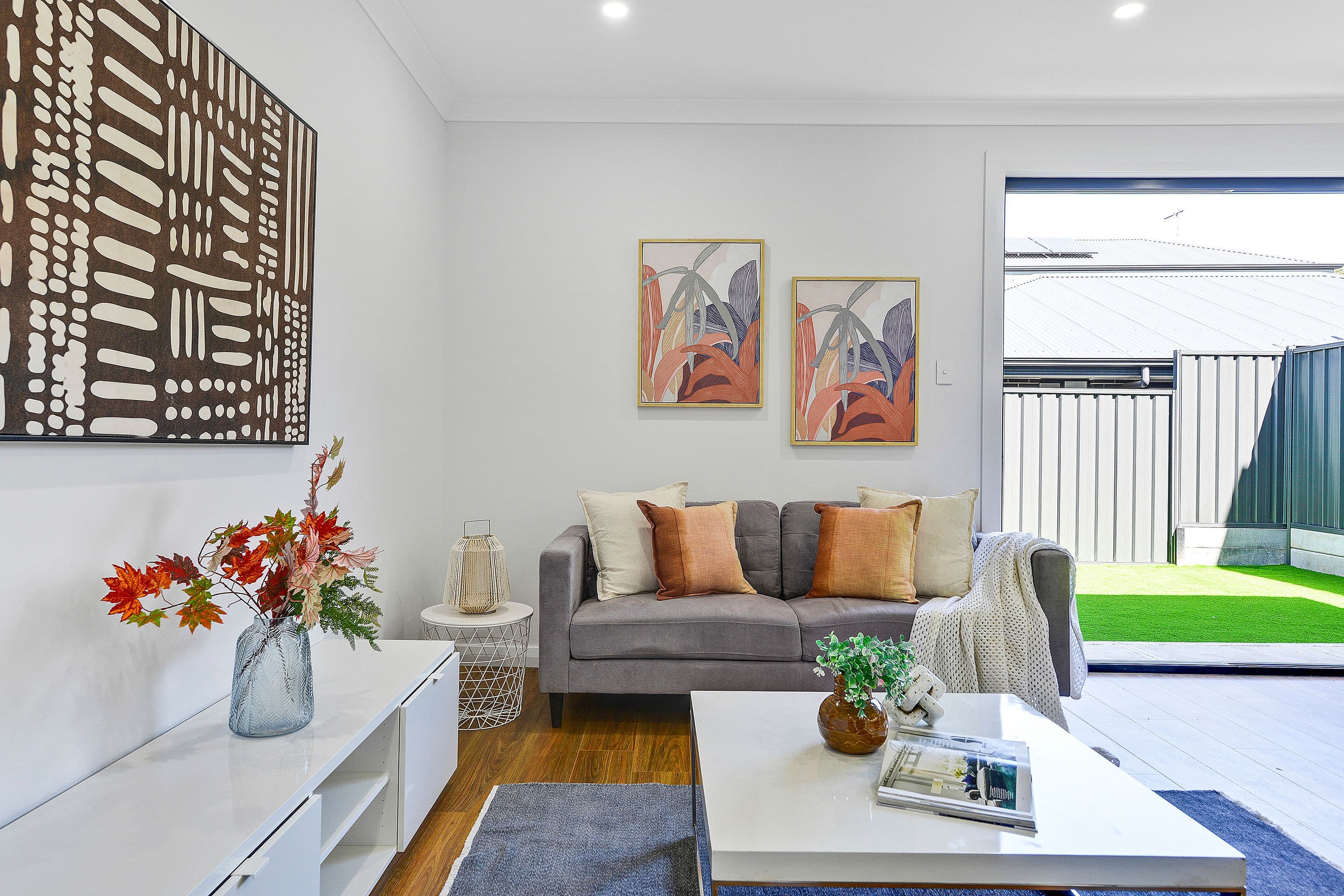37 Connie Street, Modbury SA 5092, Modbury - Thumbnail 7