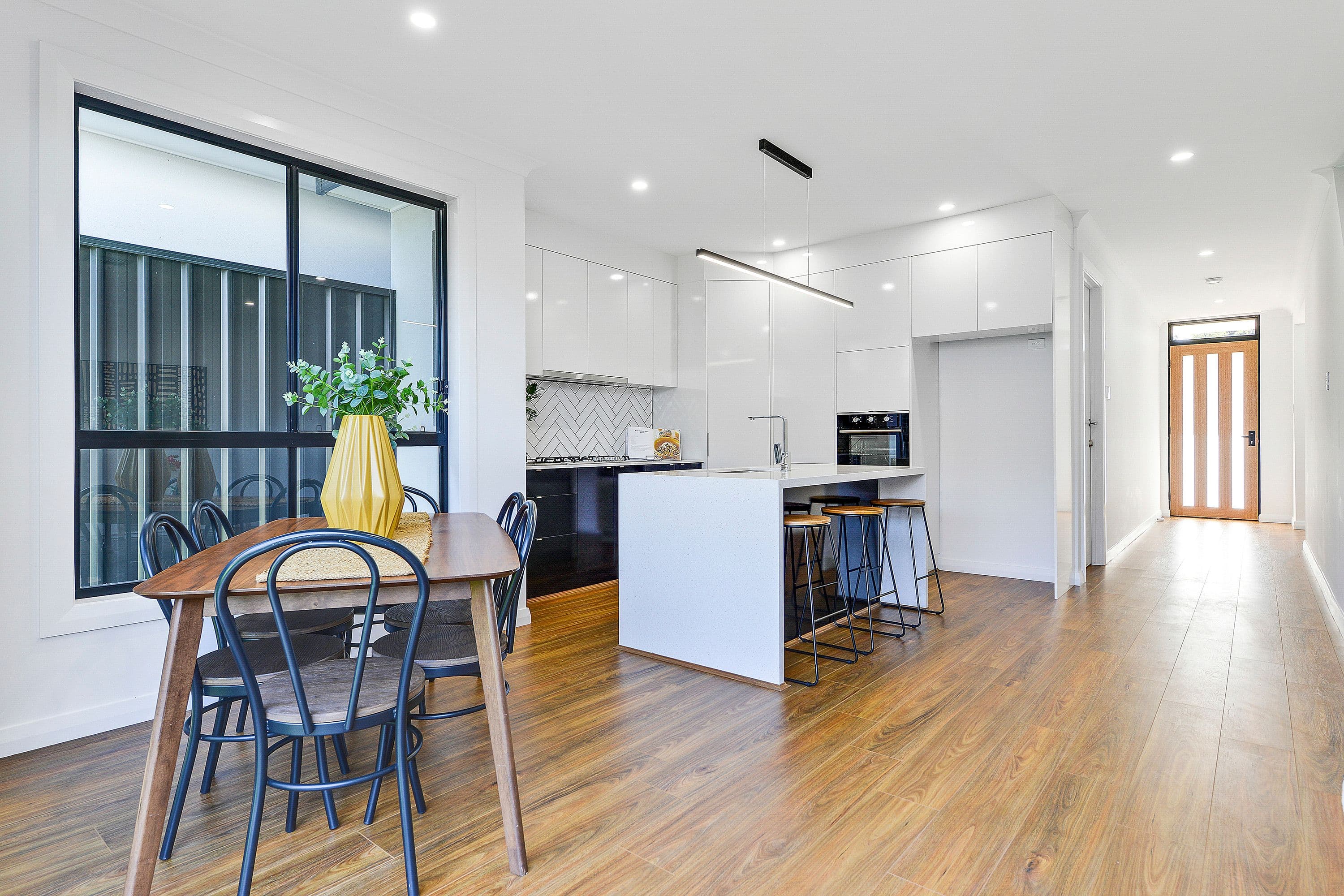 37 Connie Street, Modbury SA 5092, Modbury - Thumbnail 8
