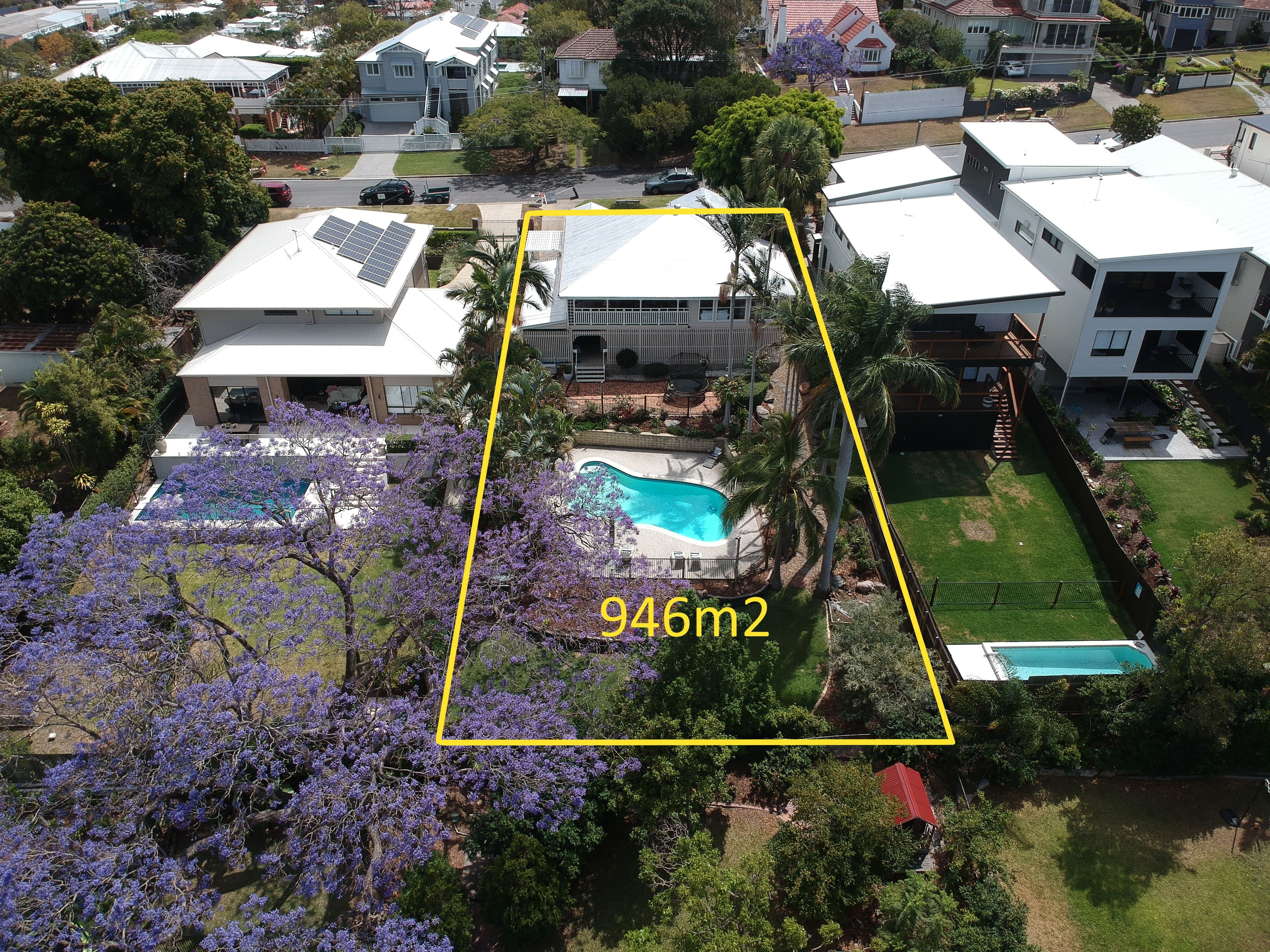 15 Welbeck Street, Alderley QLD 4051, Alderley - Image 1