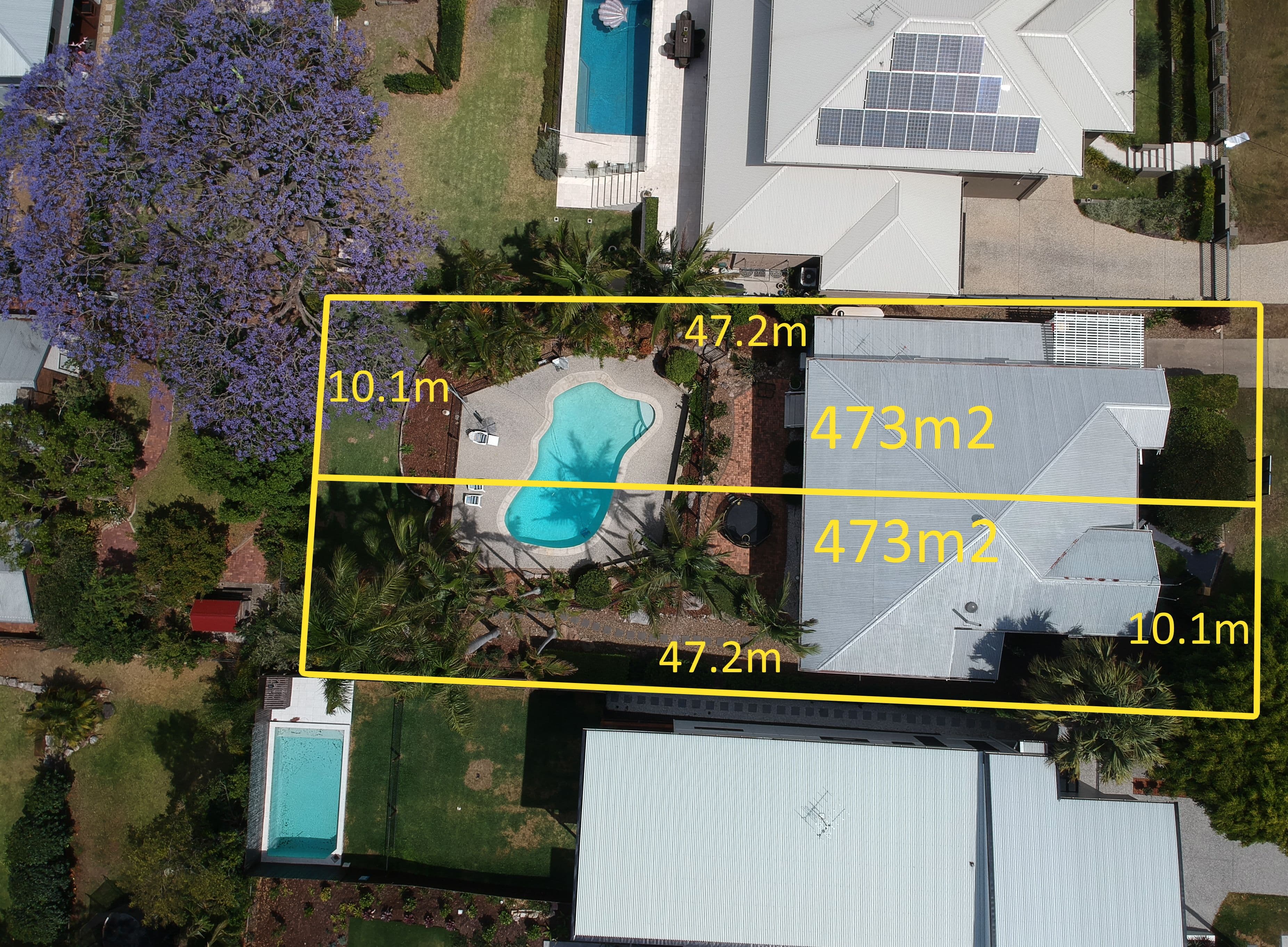 15 Welbeck Street, Alderley QLD 4051, Alderley - Thumbnail 2