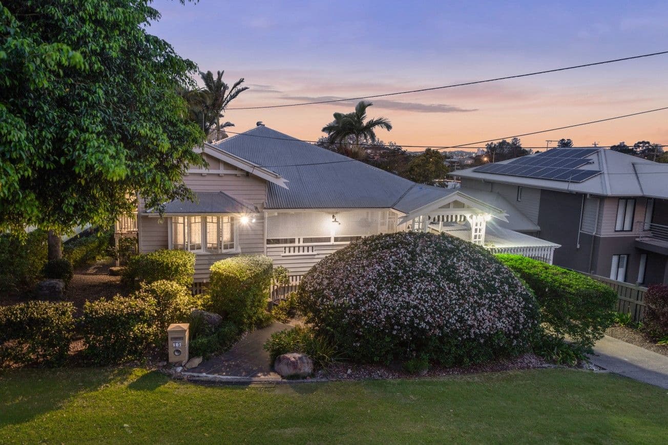 15 Welbeck Street, Alderley QLD 4051, Alderley - Thumbnail 3