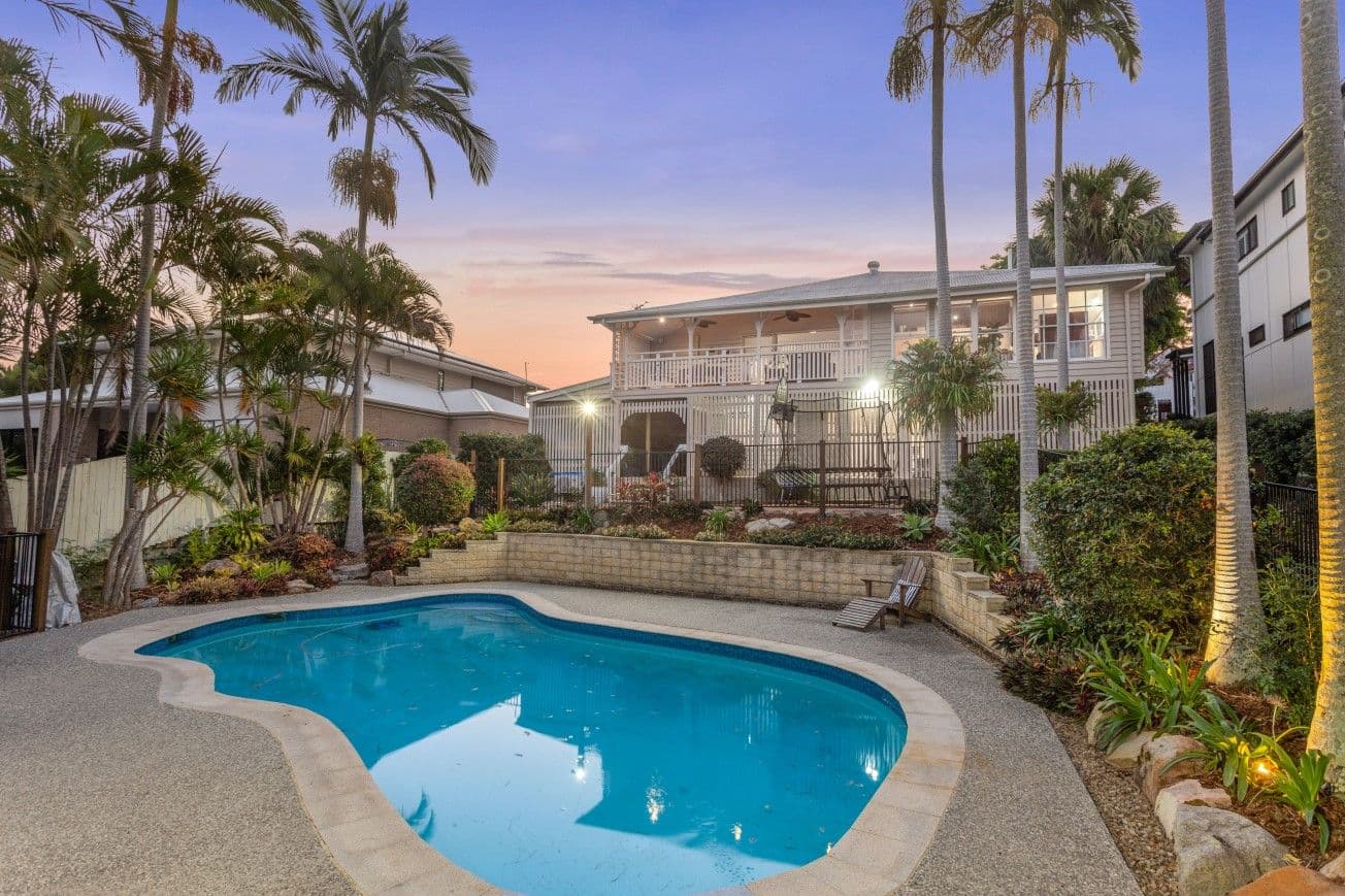 15 Welbeck Street, Alderley QLD 4051, Alderley - Thumbnail 4