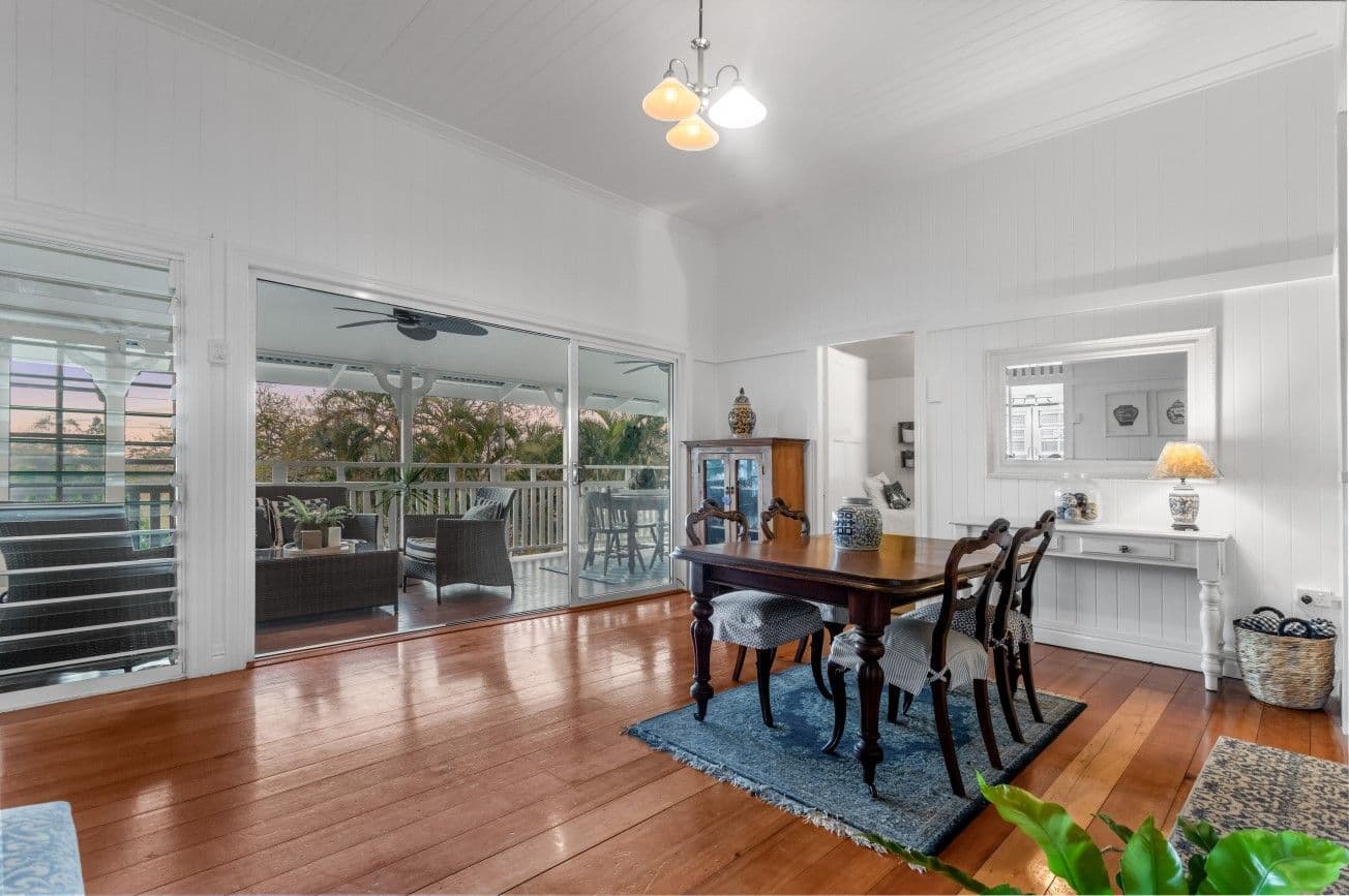 15 Welbeck Street, Alderley QLD 4051, Alderley - Thumbnail 5