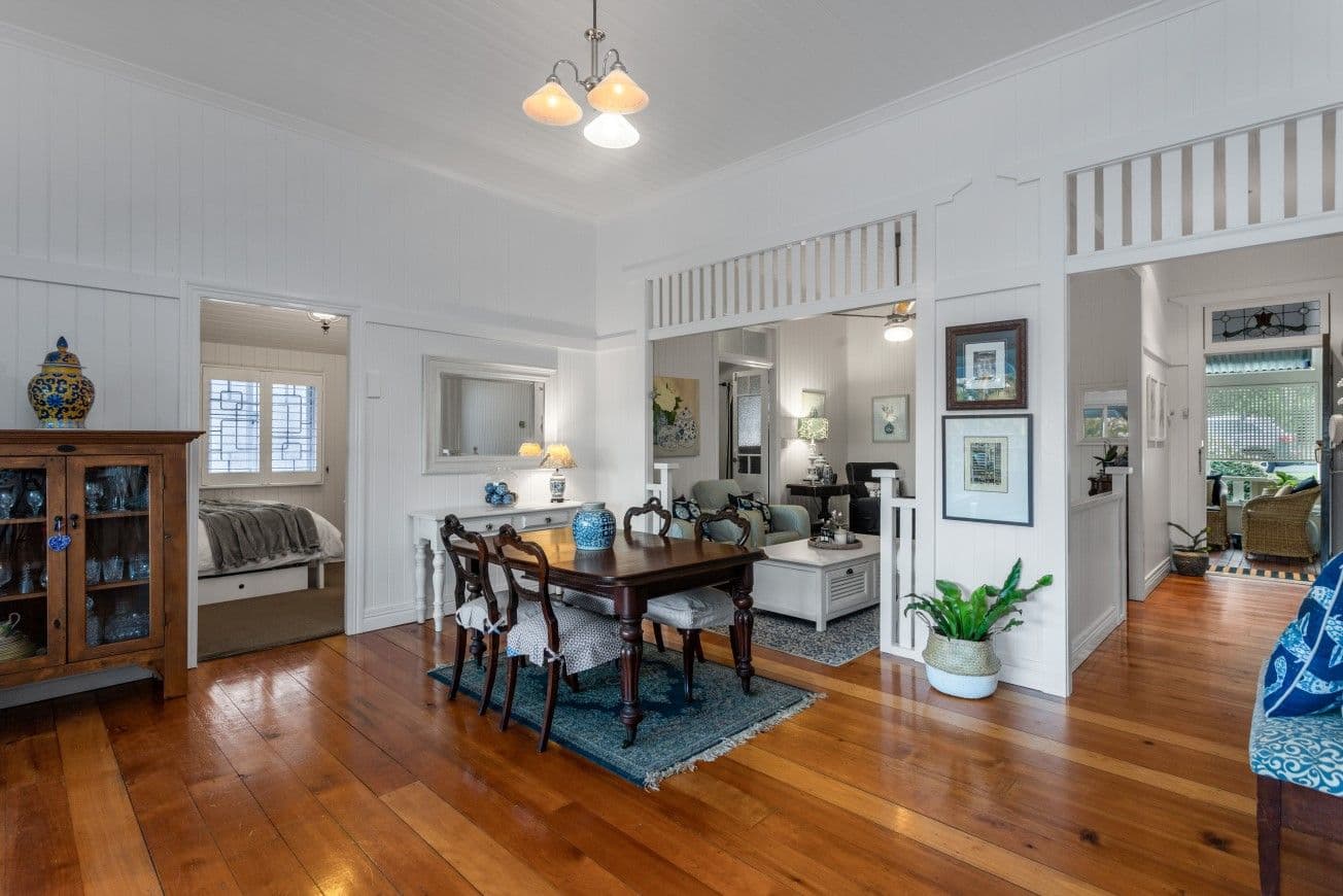 15 Welbeck Street, Alderley QLD 4051, Alderley - Thumbnail 6
