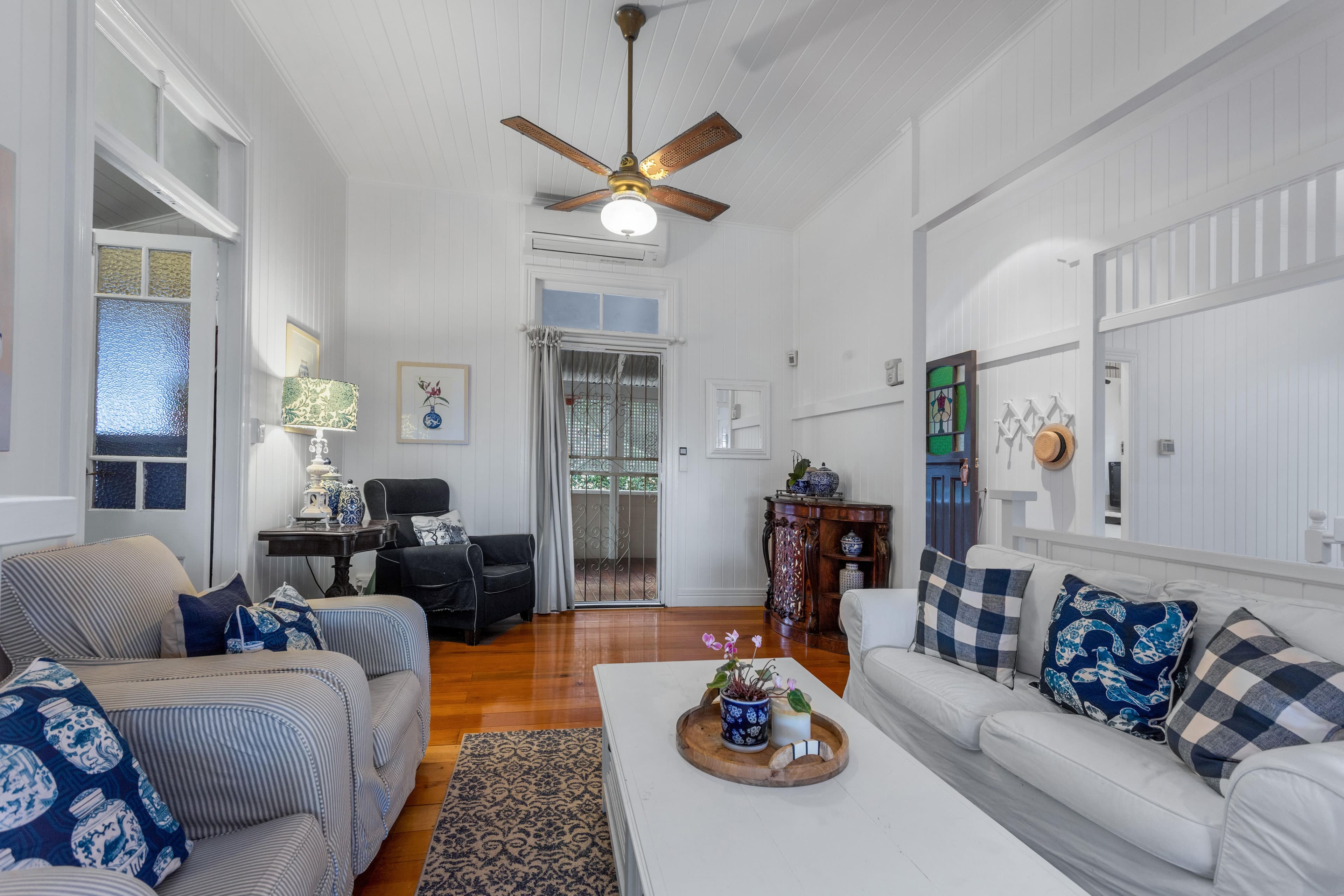15 Welbeck Street, Alderley QLD 4051, Alderley - Thumbnail 7