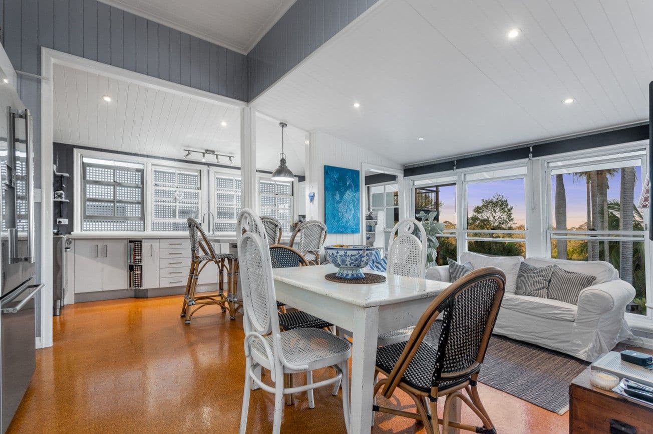 15 Welbeck Street, Alderley QLD 4051, Alderley - Thumbnail 8