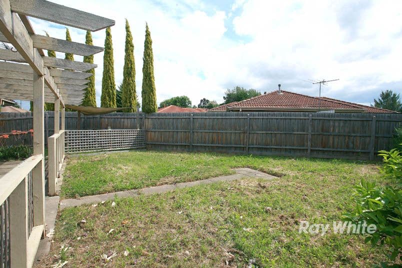 7 Hoyle  Court, CRANBOURNE VIC 3977, Cranbourne - Thumbnail 4