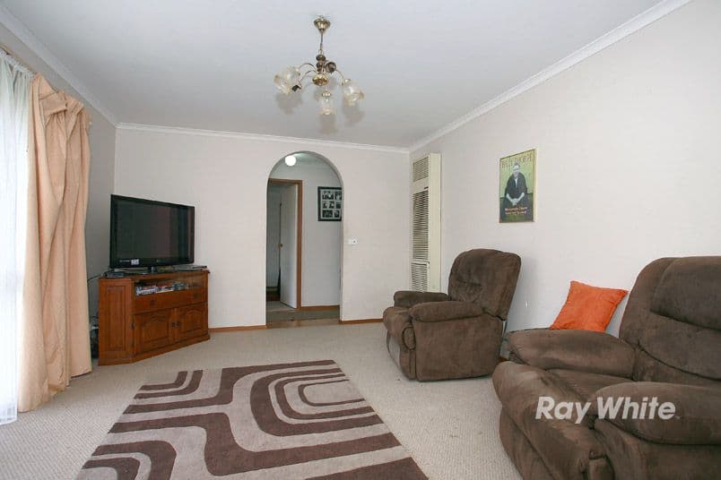 7 Hoyle  Court, CRANBOURNE VIC 3977, Cranbourne - Thumbnail 5