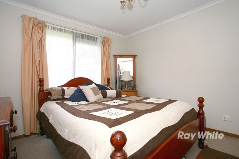 7 Hoyle  Court, CRANBOURNE VIC 3977, Cranbourne - Thumbnail 7