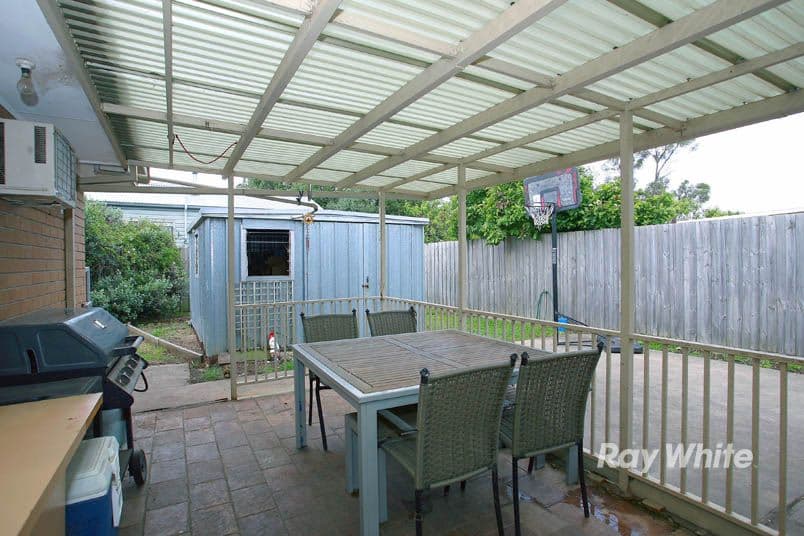 7 Hoyle  Court, CRANBOURNE VIC 3977, Cranbourne - Thumbnail 8