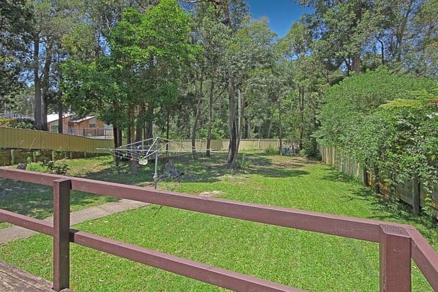 90 Village Drive, ULLADULLA NSW 2539, Ulladulla - Thumbnail 2