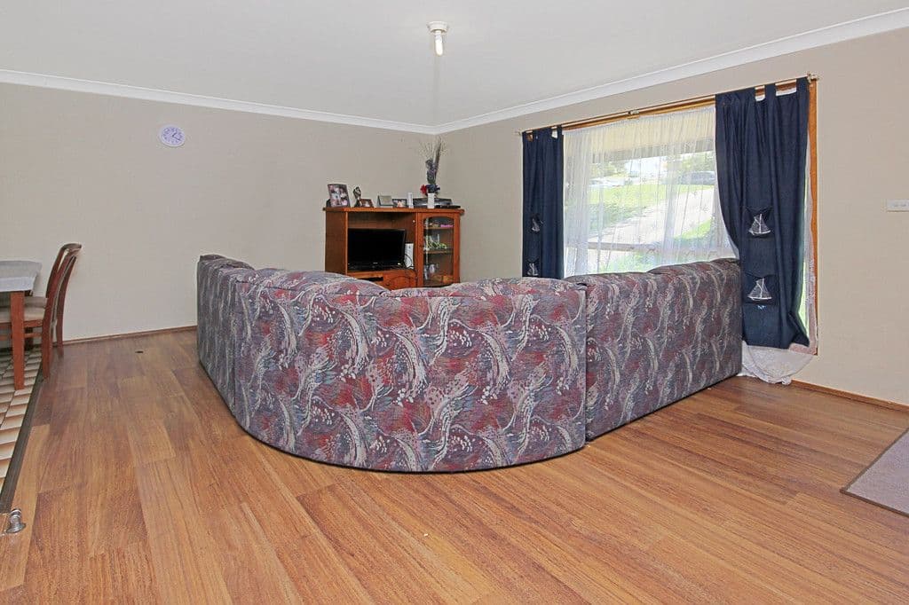 90 Village Drive, ULLADULLA NSW 2539, Ulladulla - Thumbnail 3