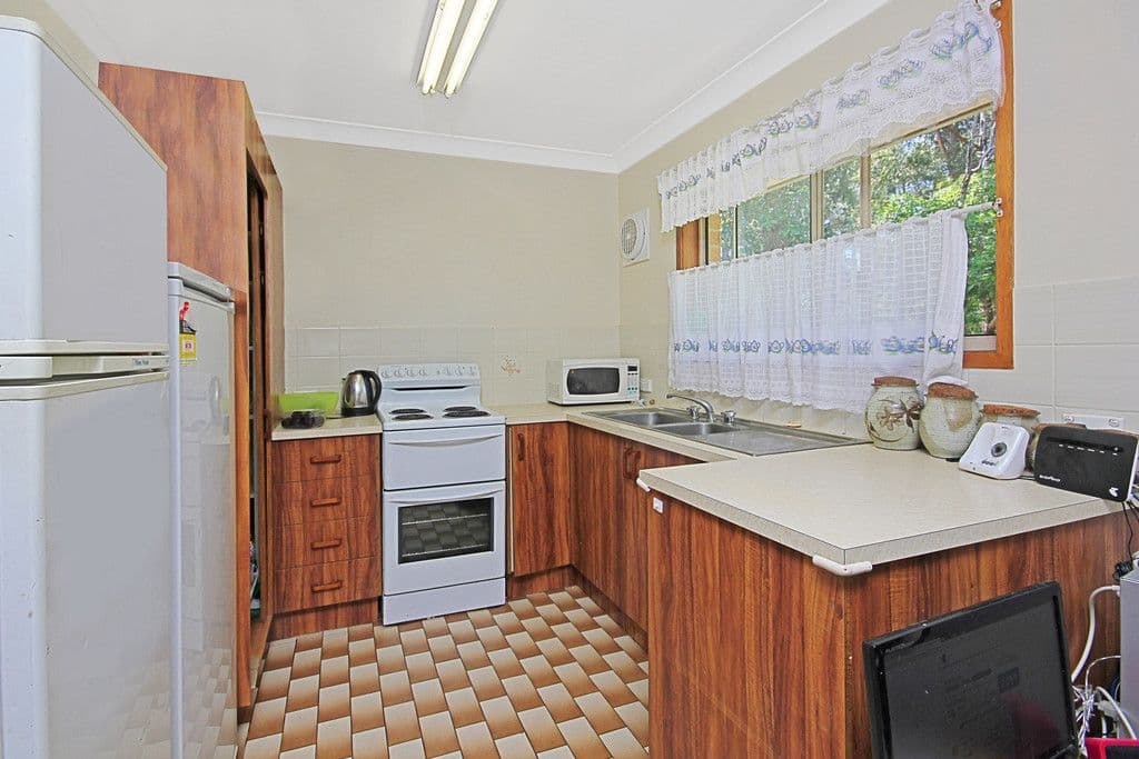 90 Village Drive, ULLADULLA NSW 2539, Ulladulla - Thumbnail 4