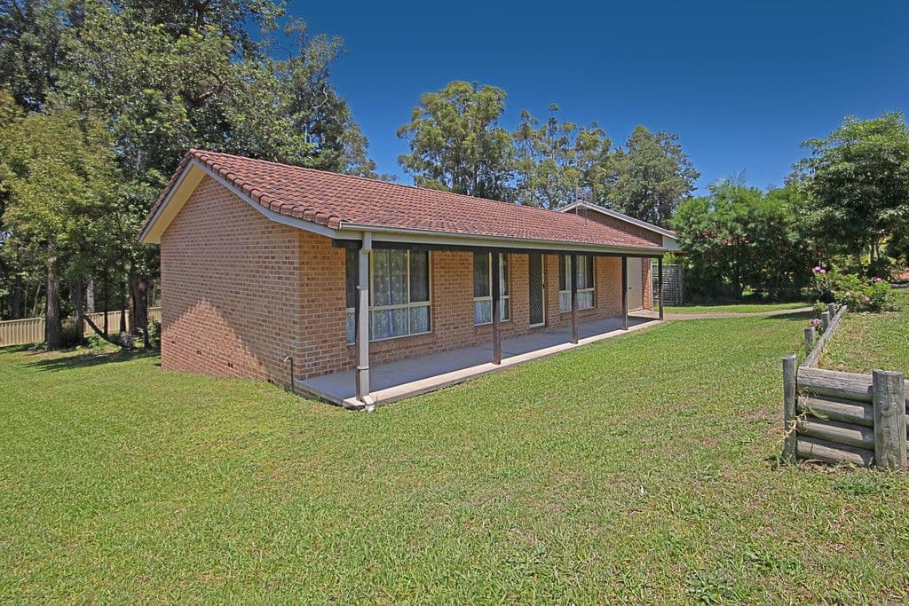 90 Village Drive, ULLADULLA NSW 2539, Ulladulla - Thumbnail 5
