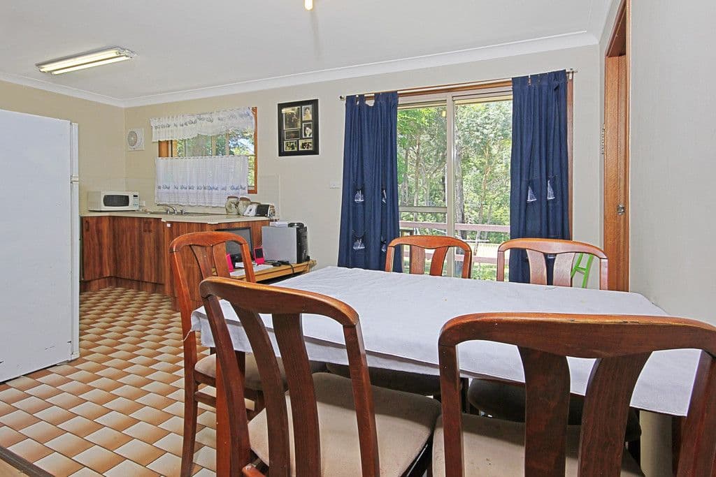 90 Village Drive, ULLADULLA NSW 2539, Ulladulla - Thumbnail 6