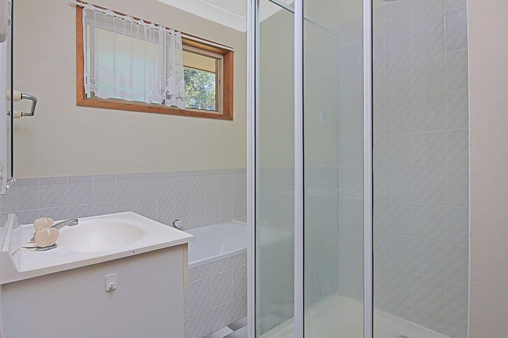 90 Village Drive, ULLADULLA NSW 2539, Ulladulla - Thumbnail 7