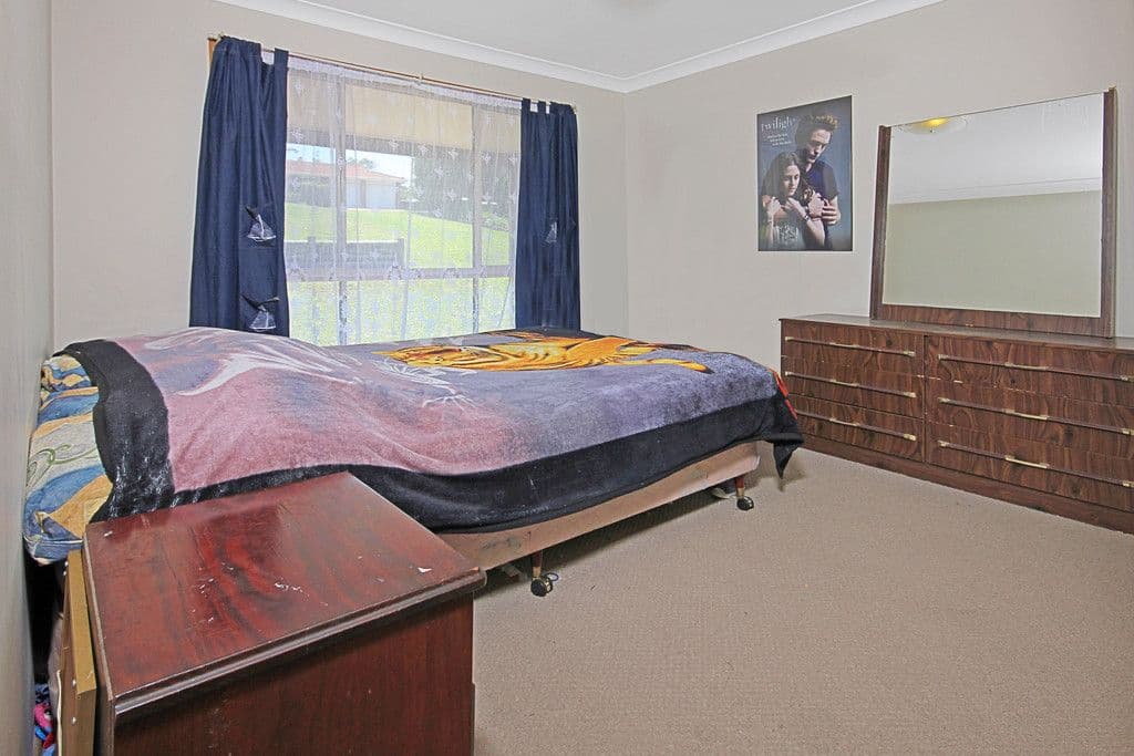 90 Village Drive, ULLADULLA NSW 2539, Ulladulla - Thumbnail 8