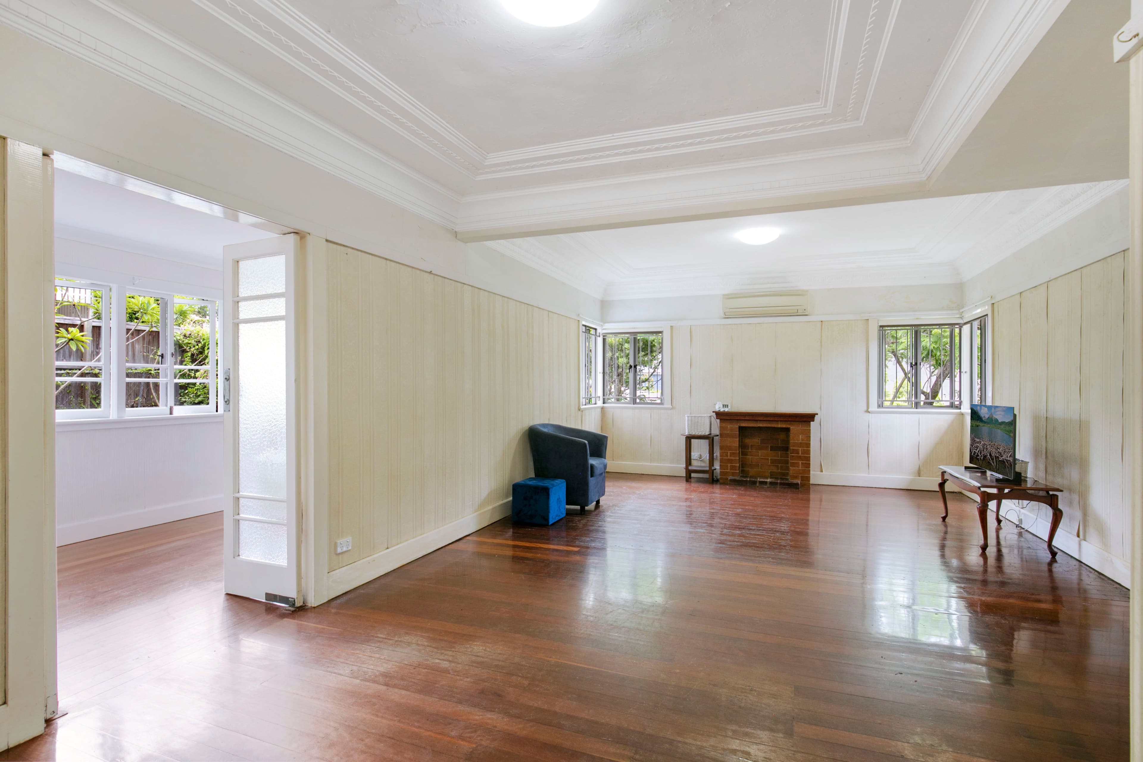 83 Lade Street, Coorparoo QLD 4151, Coorparoo - Thumbnail 5